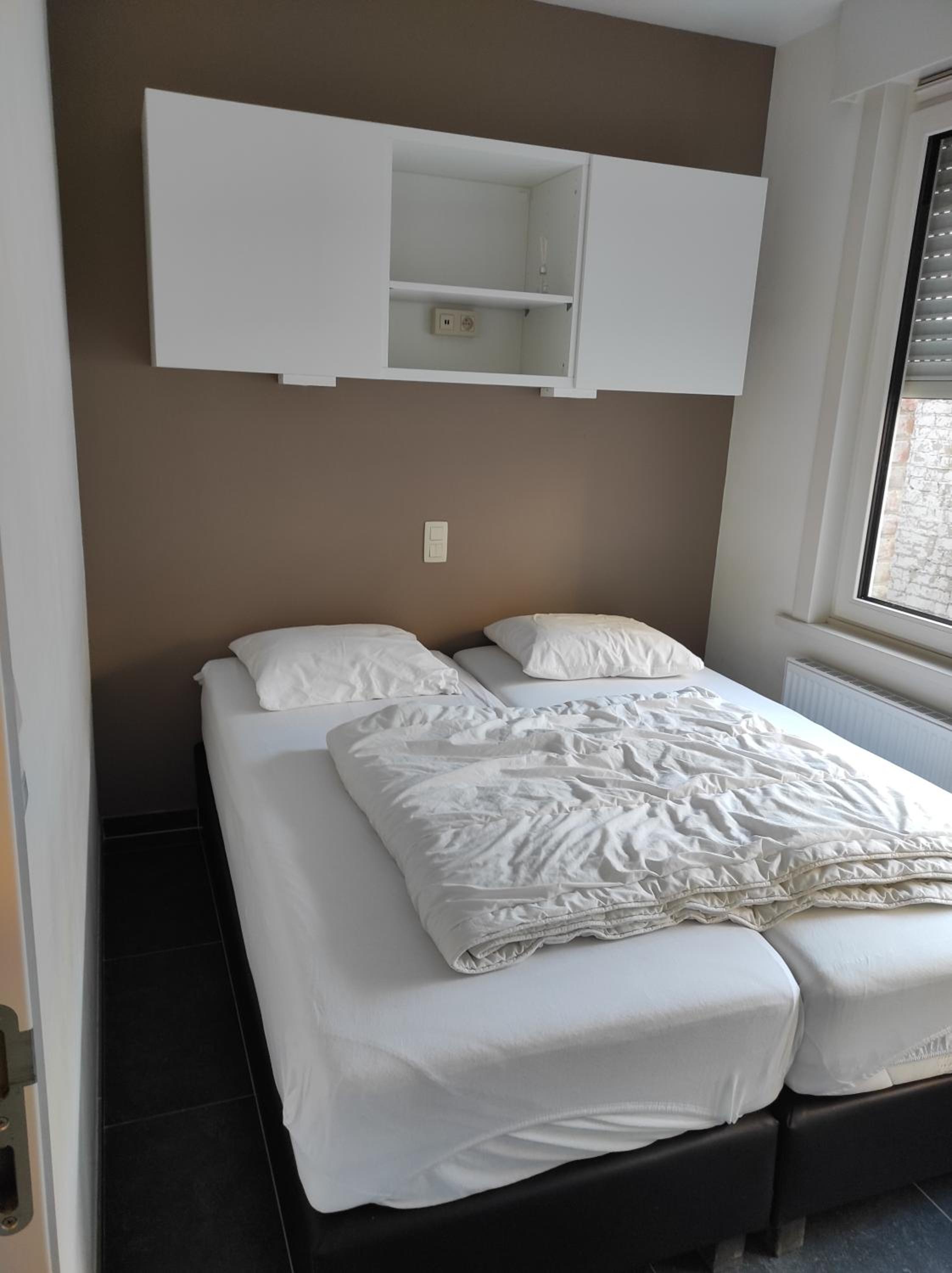 Apartment - Ground Floor - Photo 19