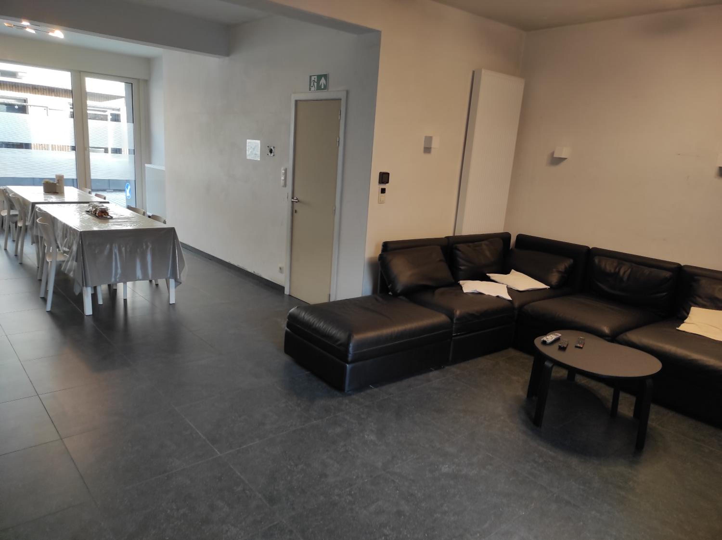 Apartment - Ground Floor - Photo 17