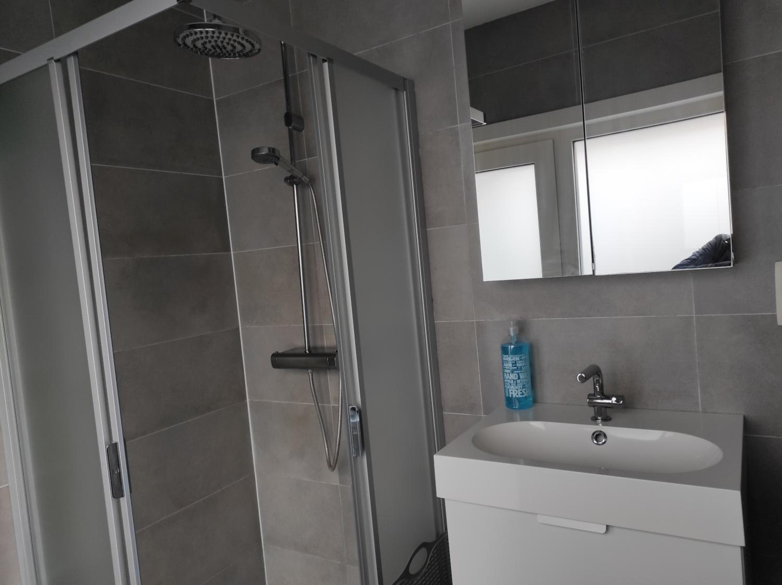 Apartment - Ground Floor - Photo 16