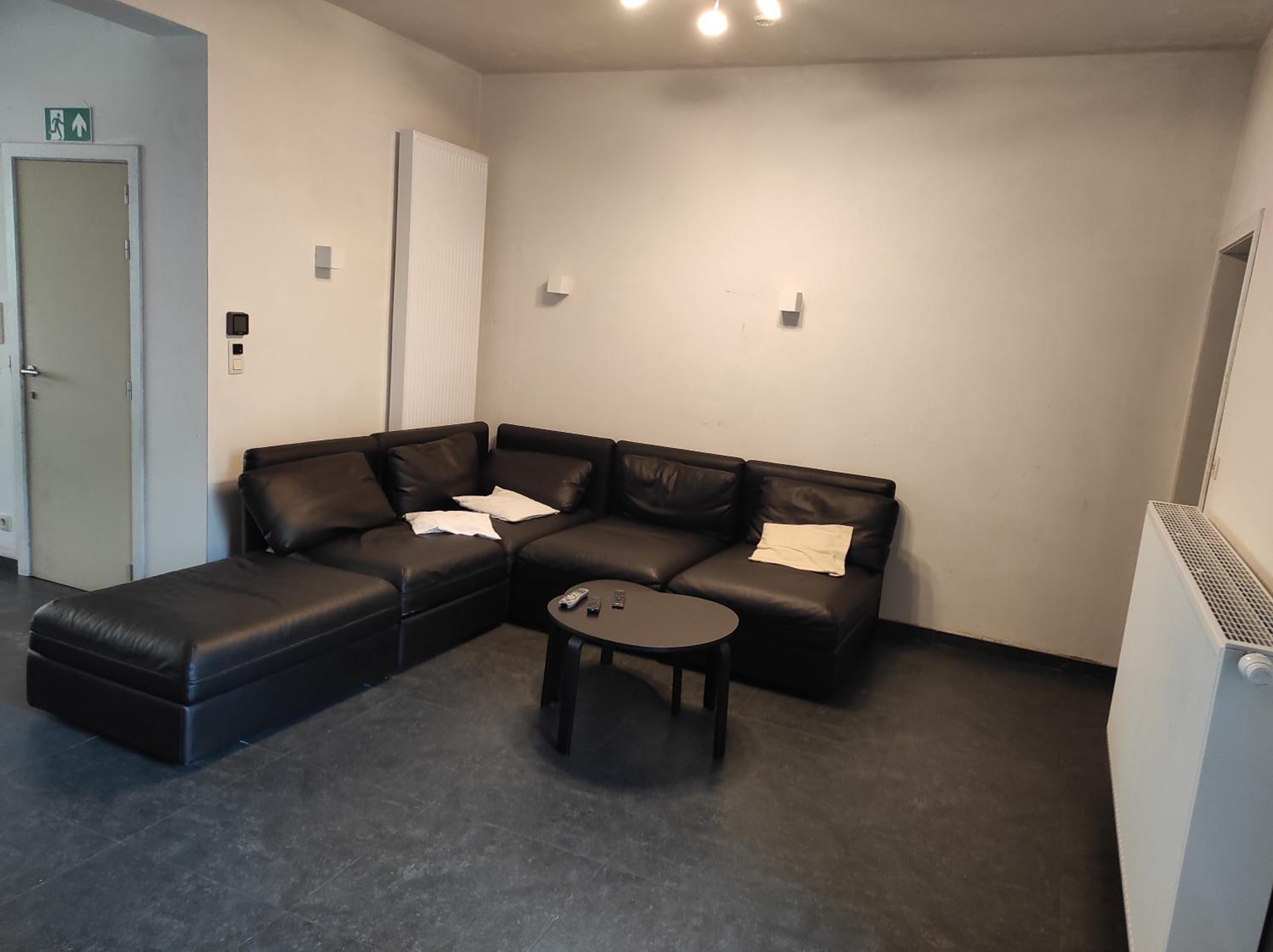 Apartment - Ground Floor - Photo 15
