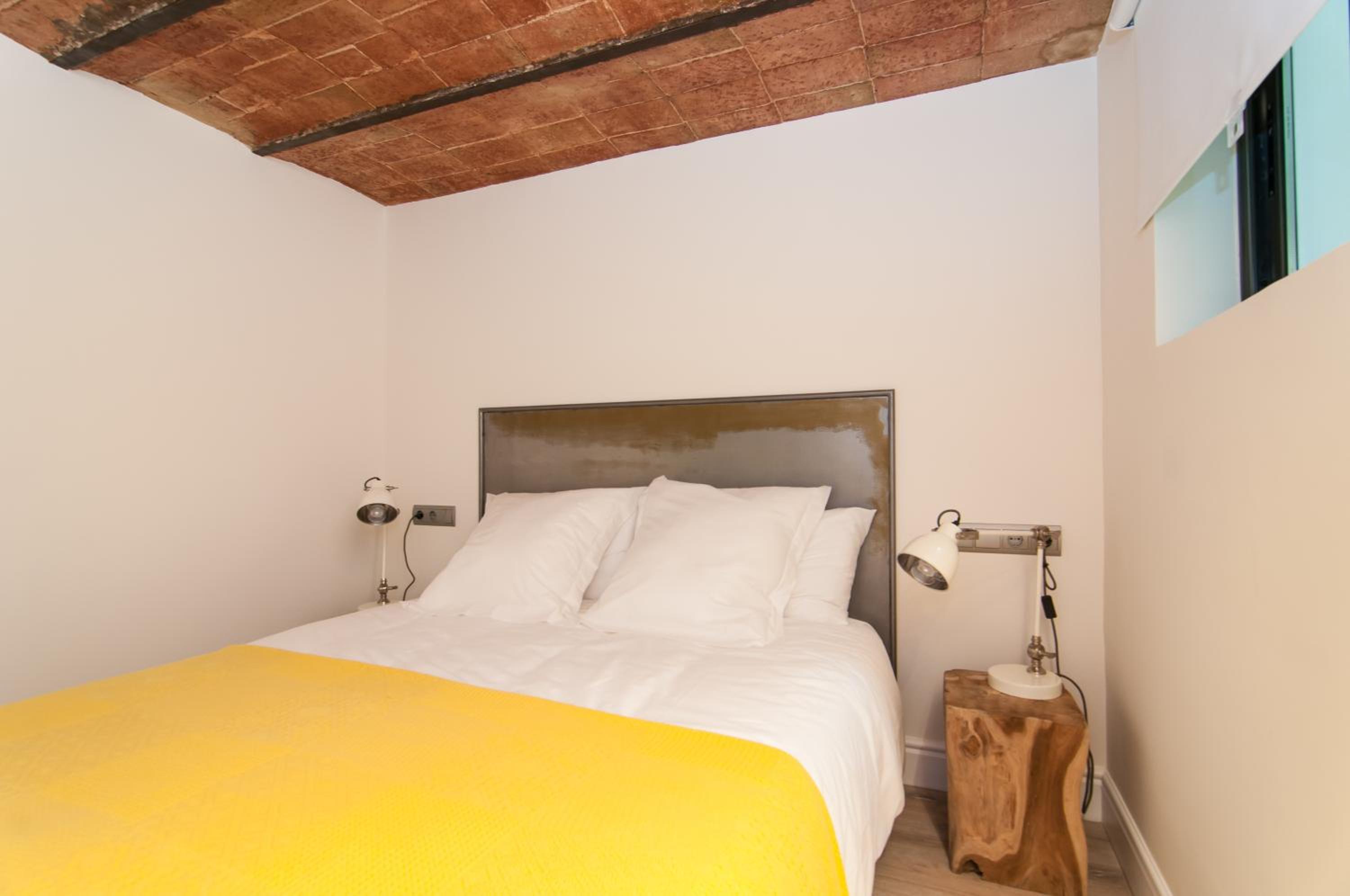 Duplex Apartment photo 2