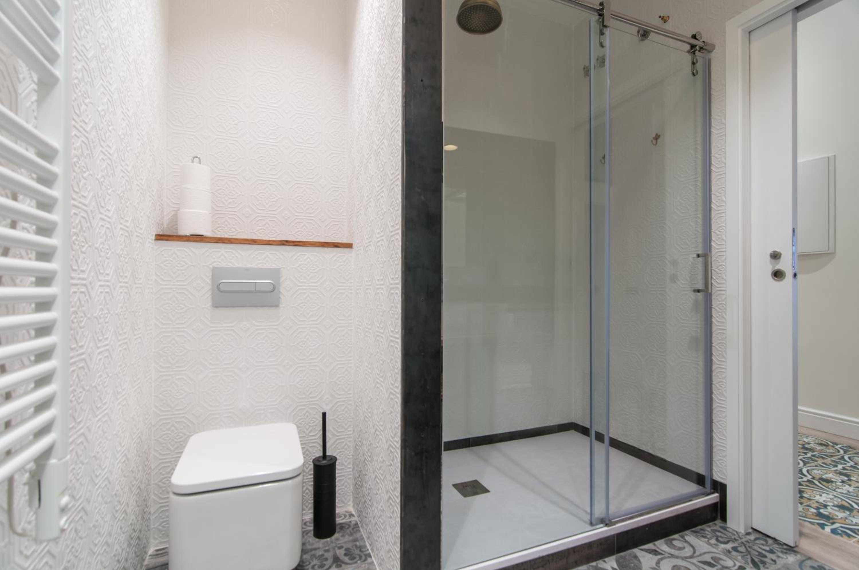 Duplex Apartment photo 2