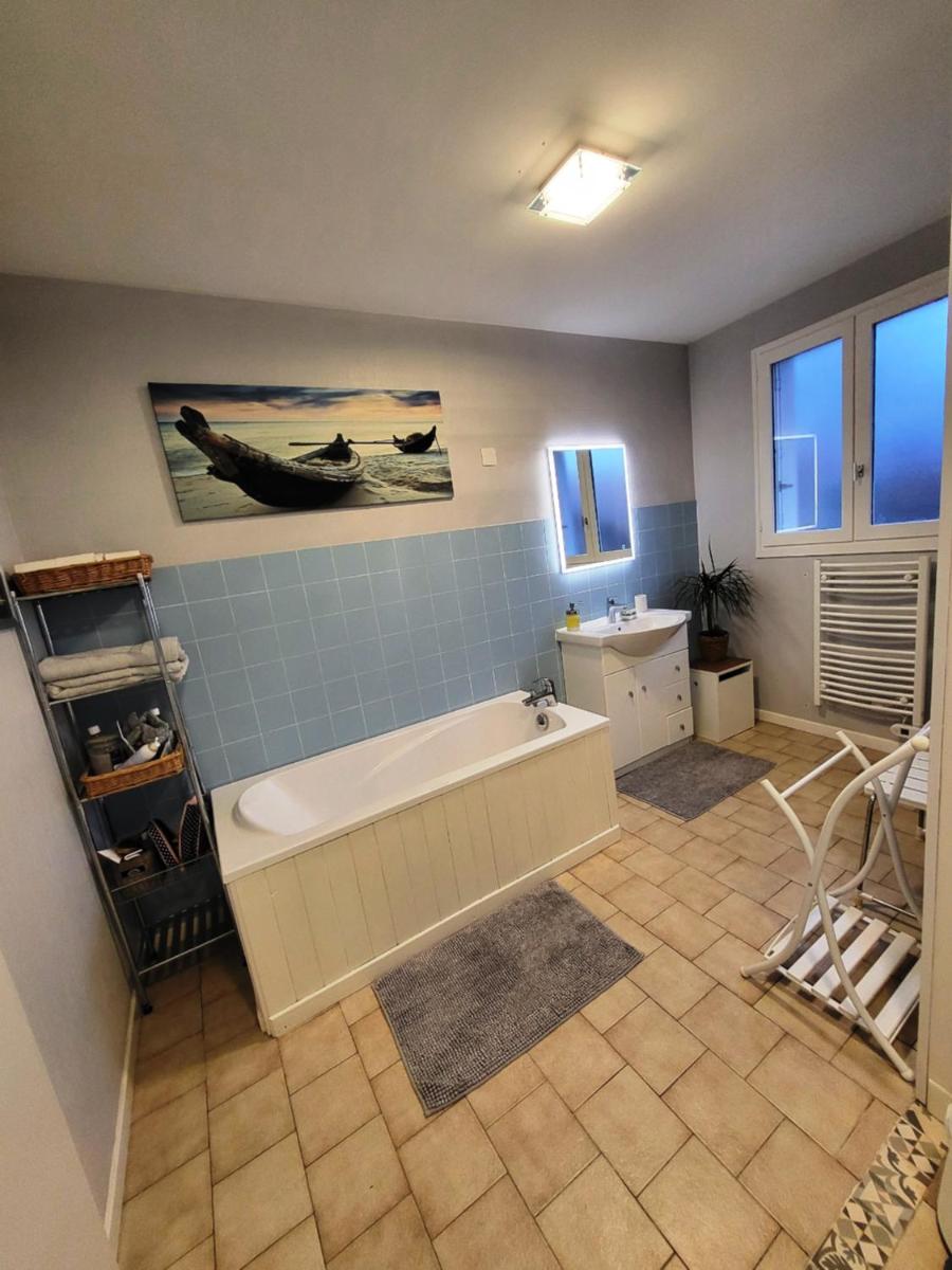 Double Room with Garden View photo 3