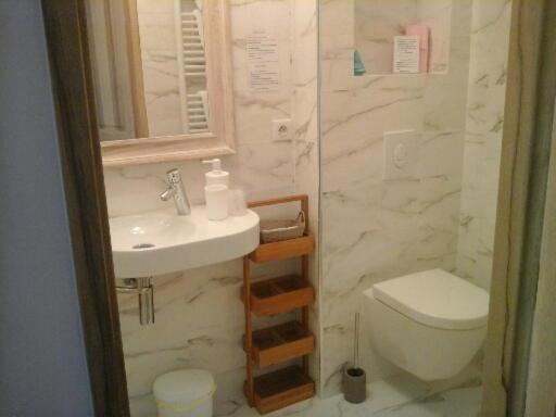Deluxe Double Room with Balcony photo 1