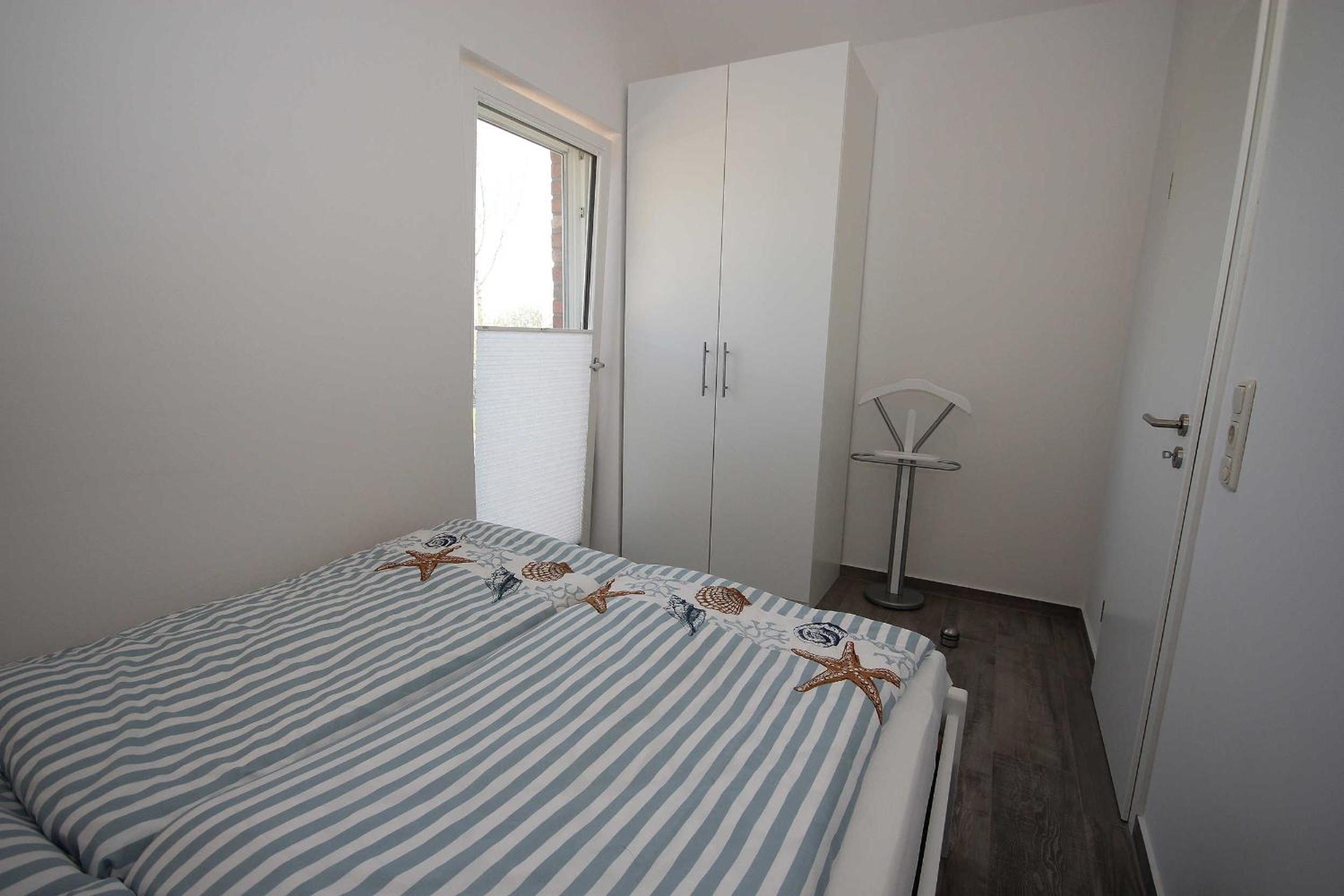 Apartment With Terrace photo 2