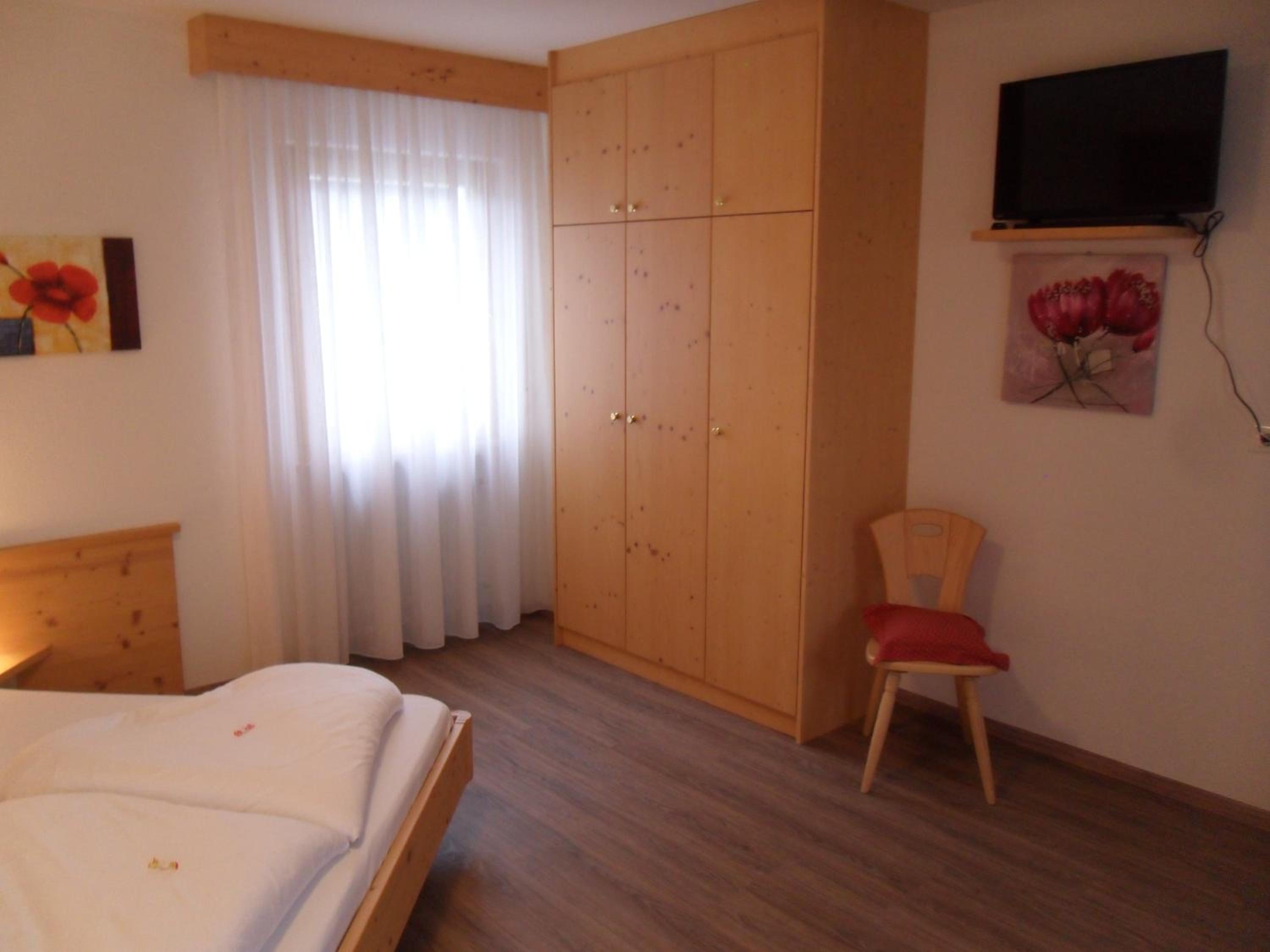 Junior Suite with Terrace photo 2