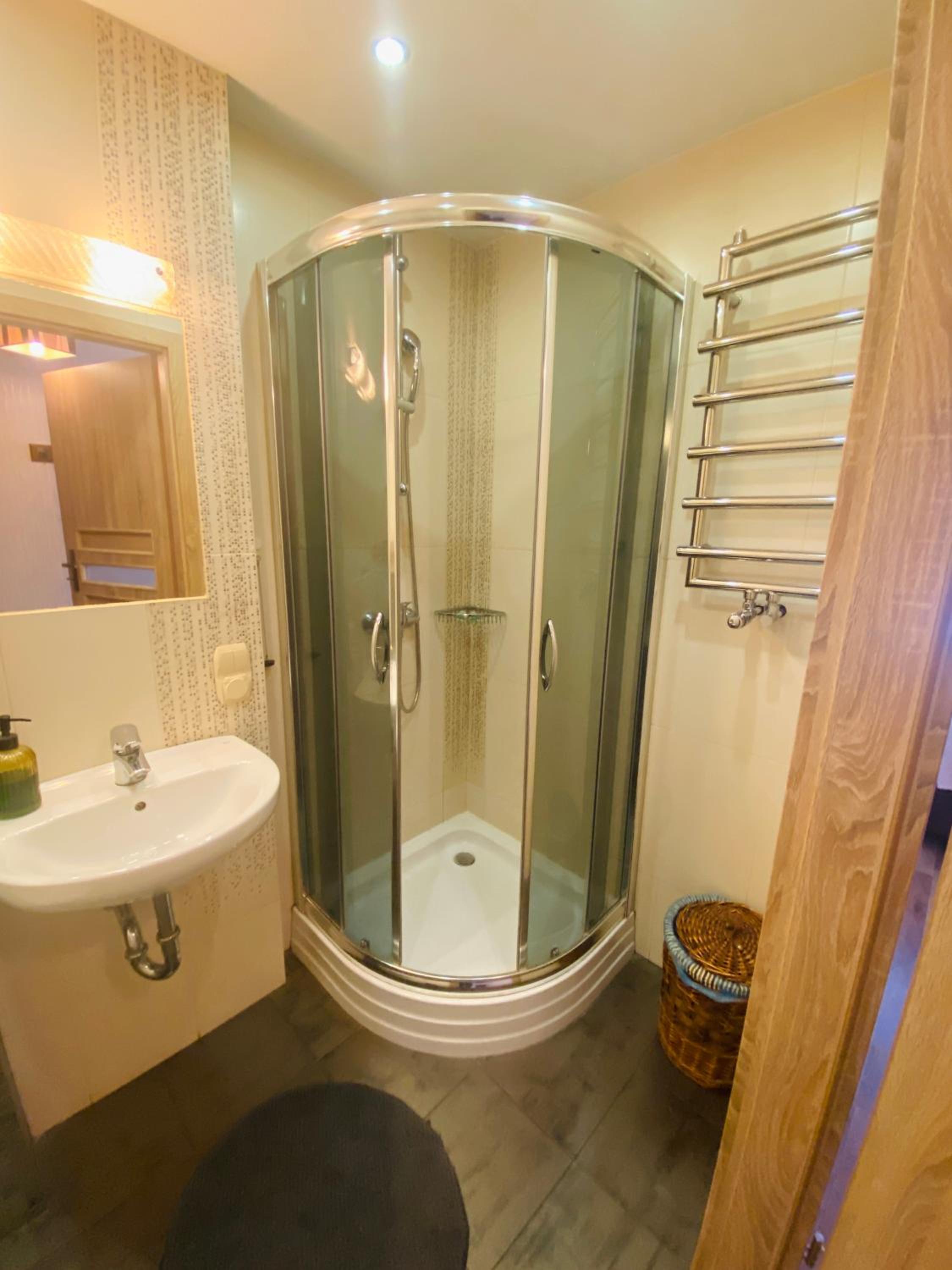 Double or Twin Room with Canal View photo 2