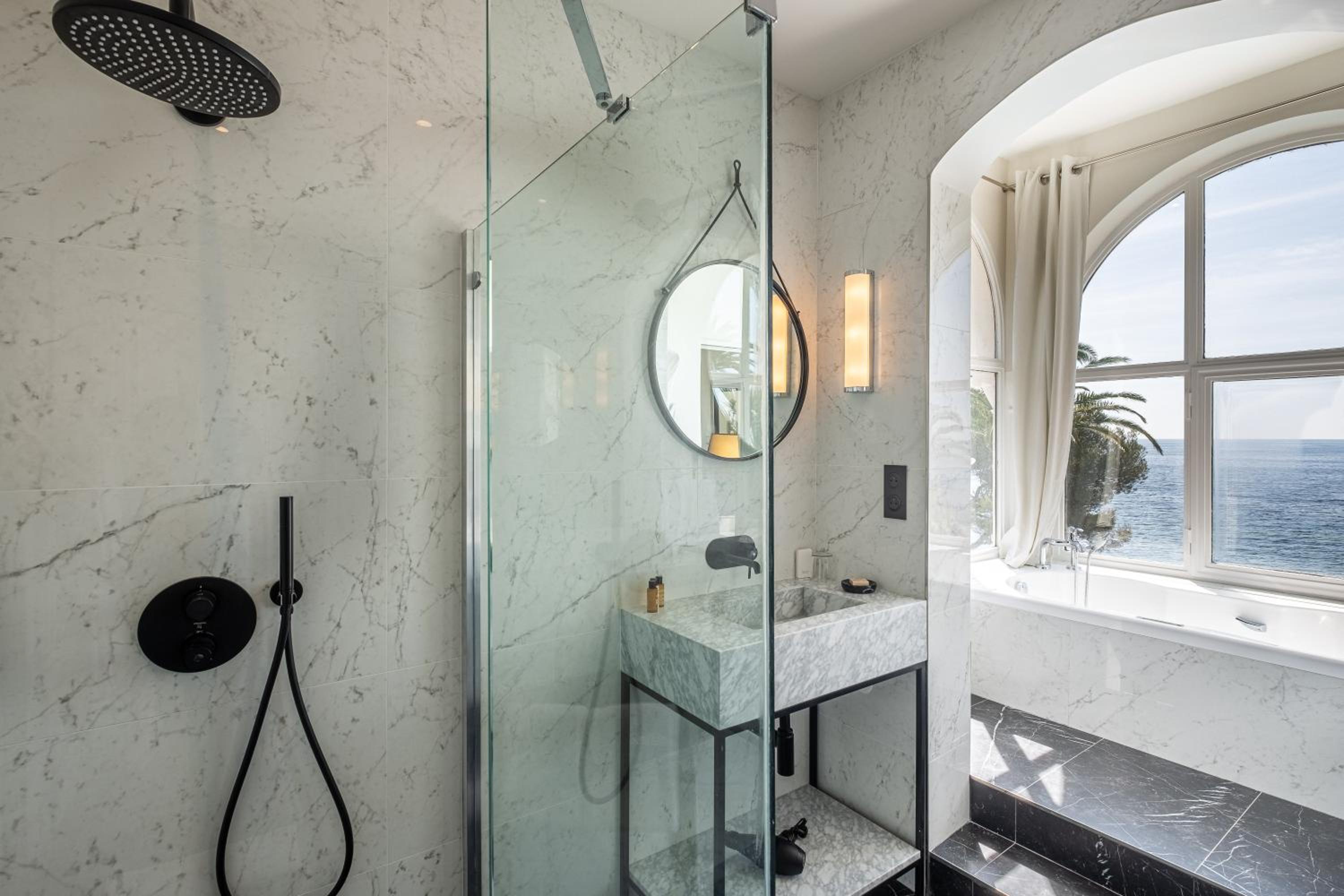 Suite Prestige photo