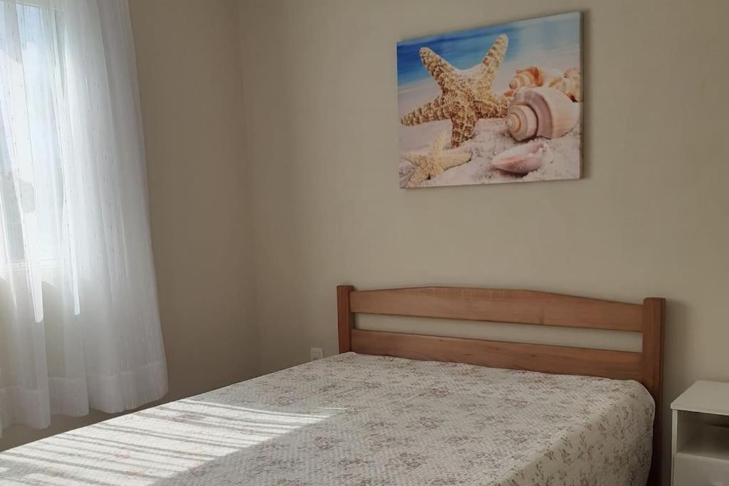 Four-Bedroom House photo 1