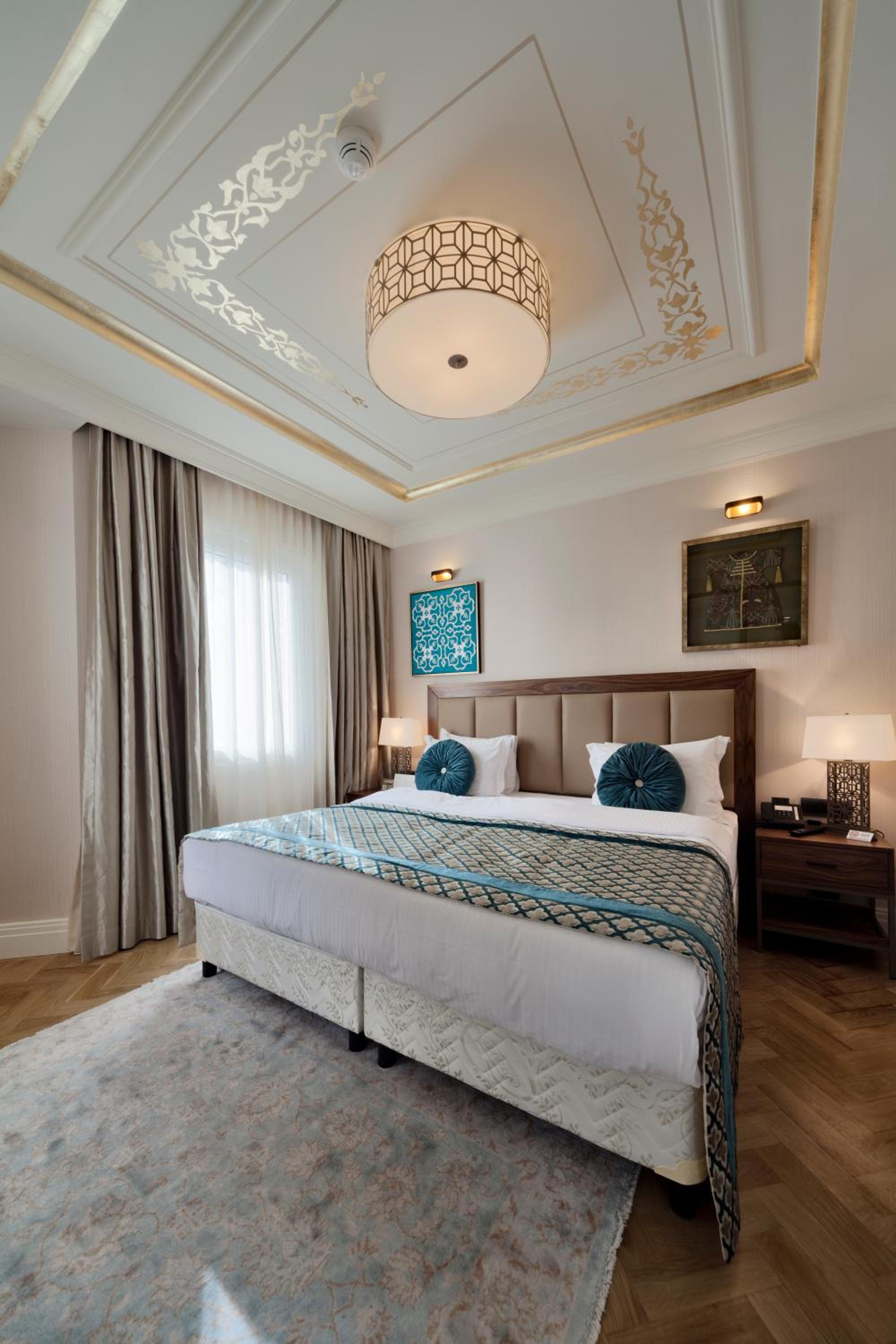 Junior Suite photo 1