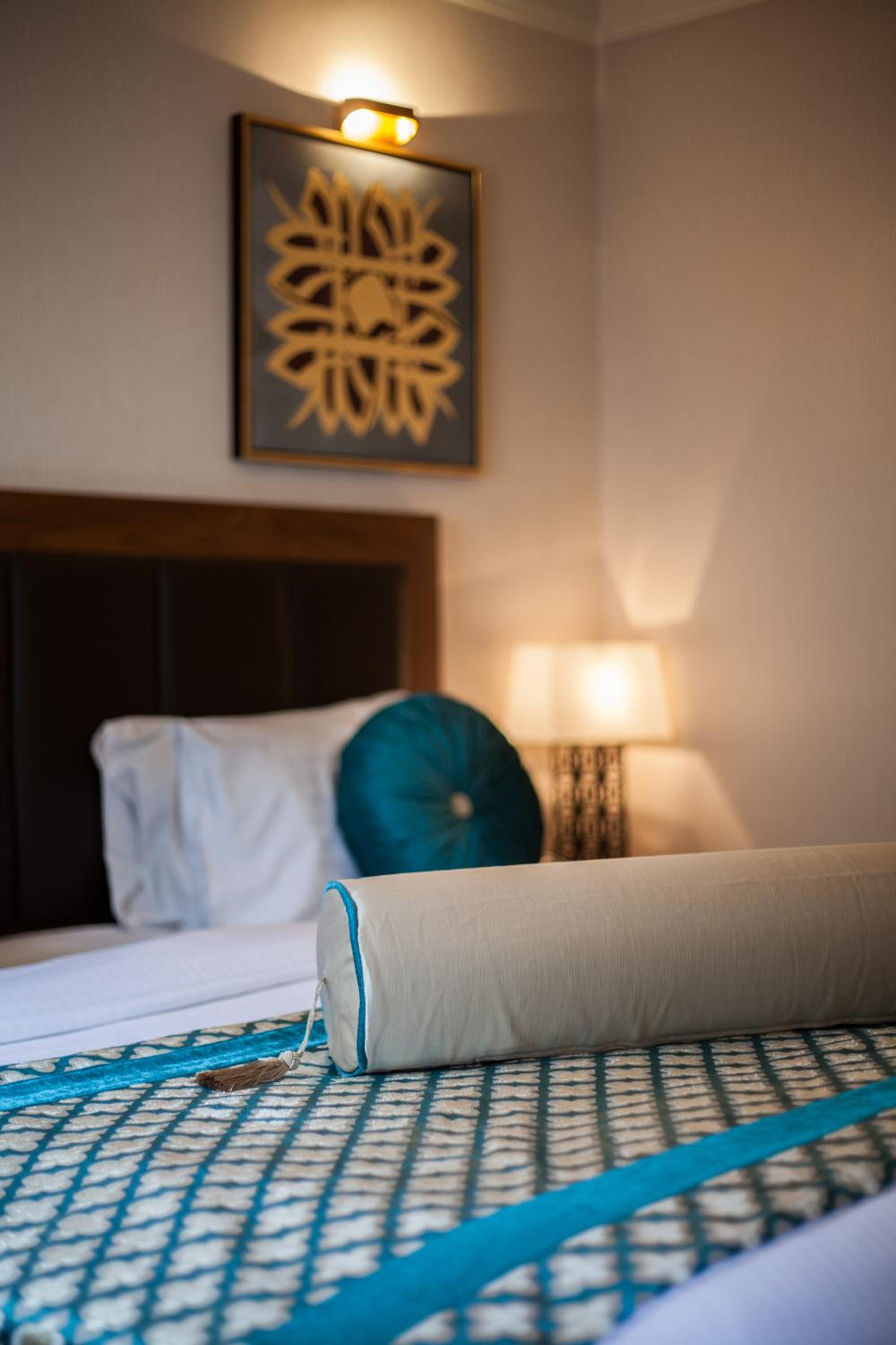 Junior Suite photo 3