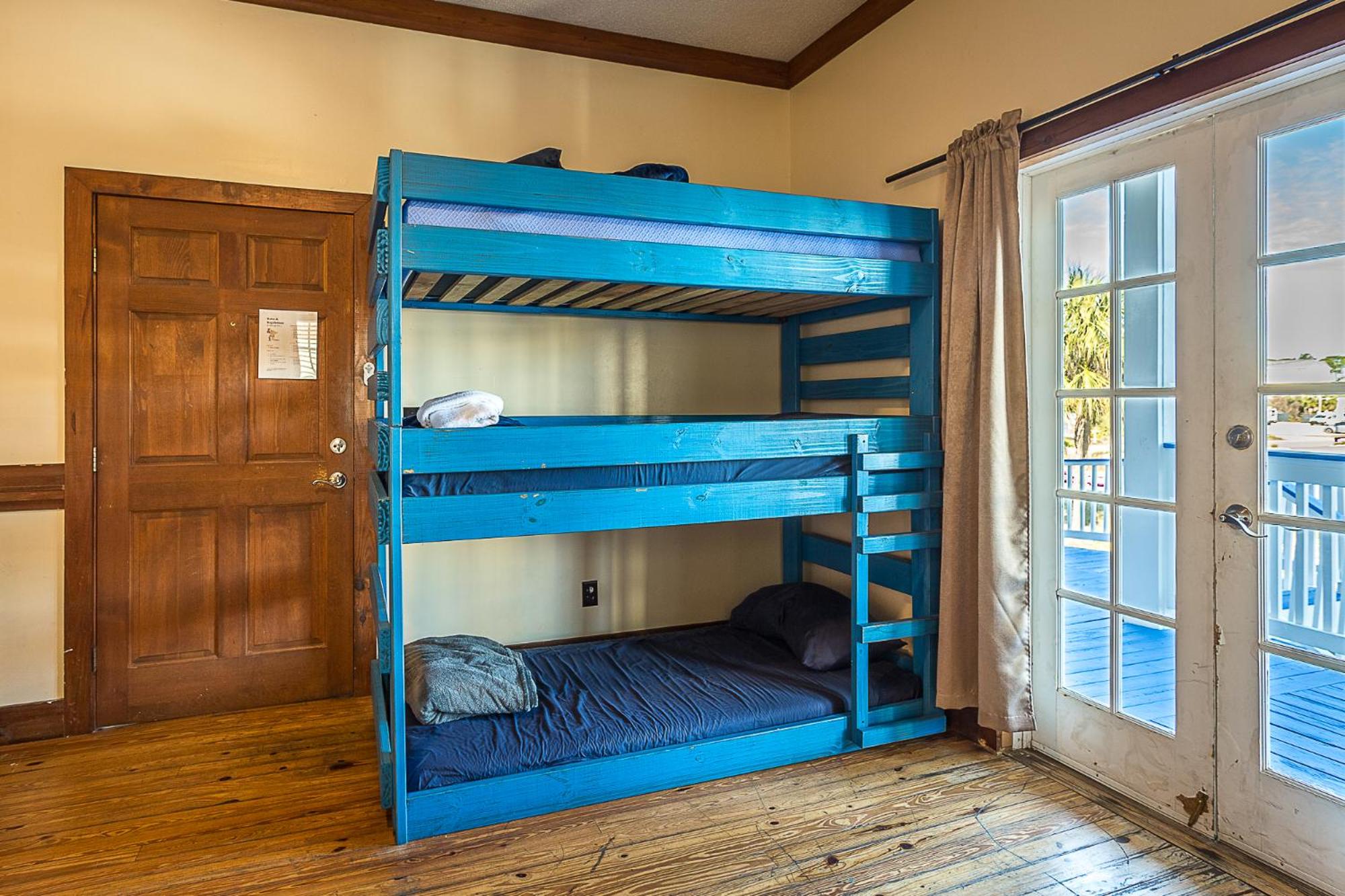 St George Inn, Fotografia 5