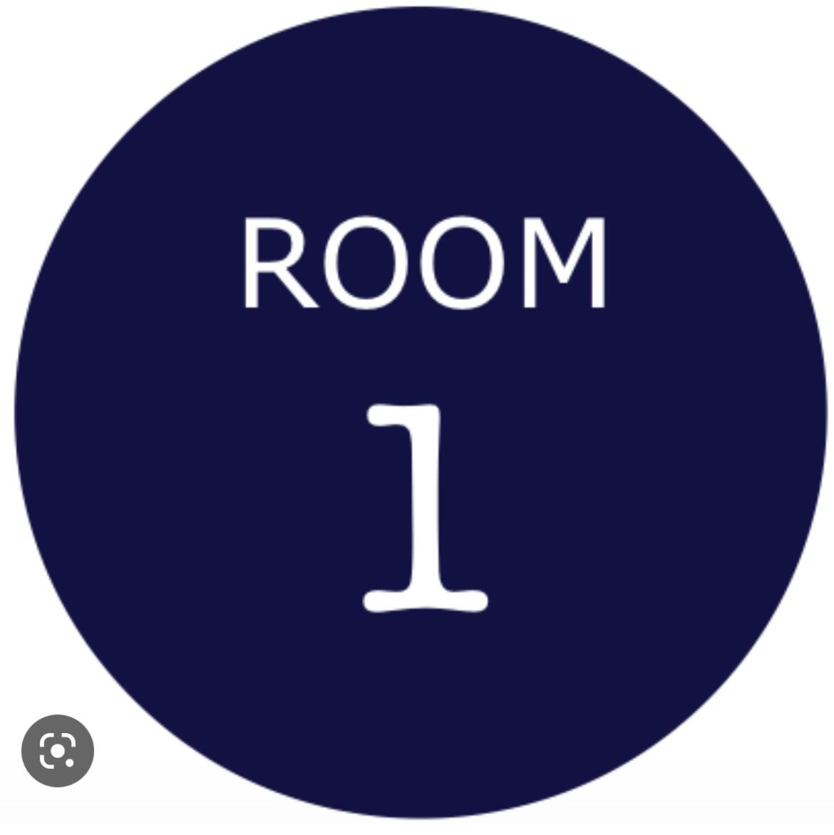 Deluxe Double Room with Sea View - Photo 13