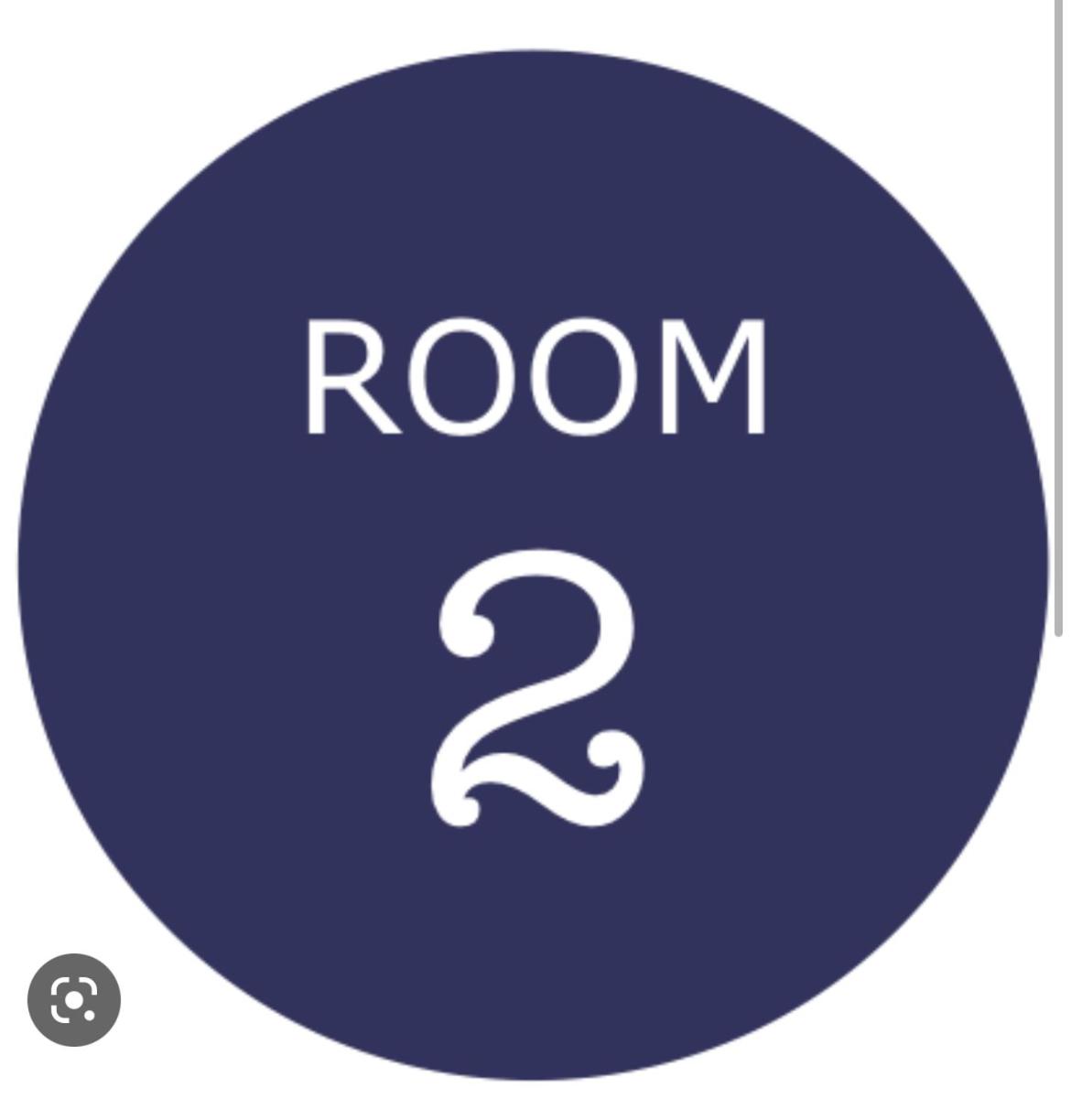 Double Room with Sea View - Photo 2