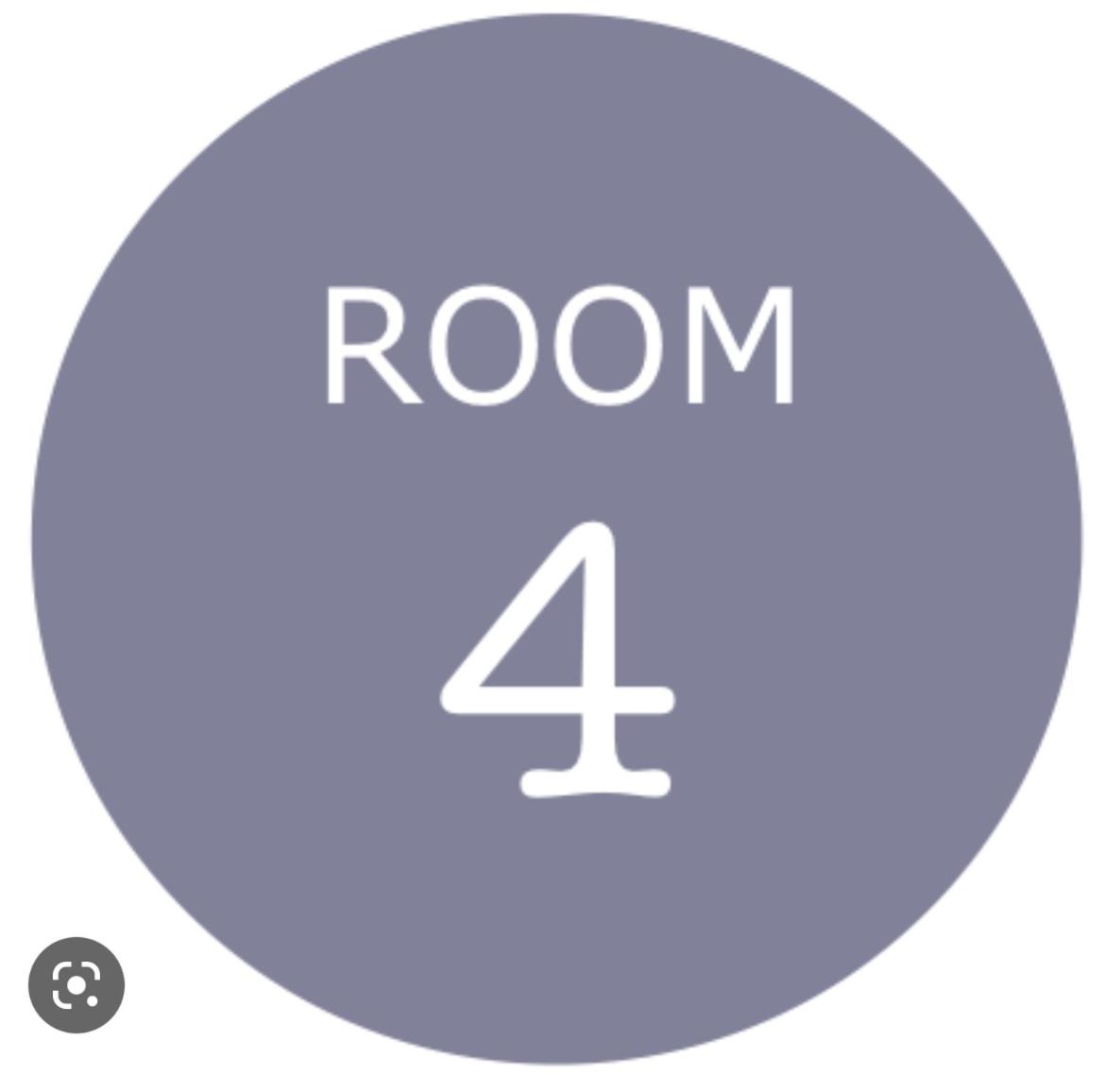 Deluxe Double or Twin Room with Sea View - Photo 8