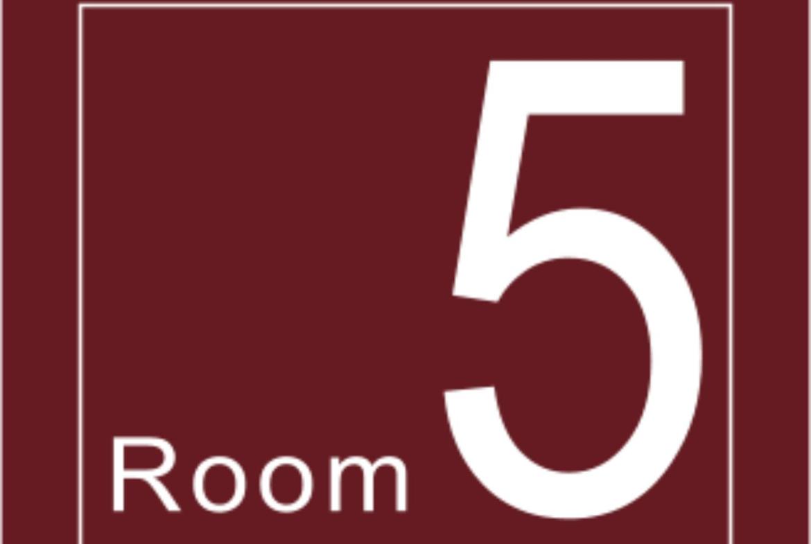 Deluxe Double or Twin Room with Ocean View - Photo 3