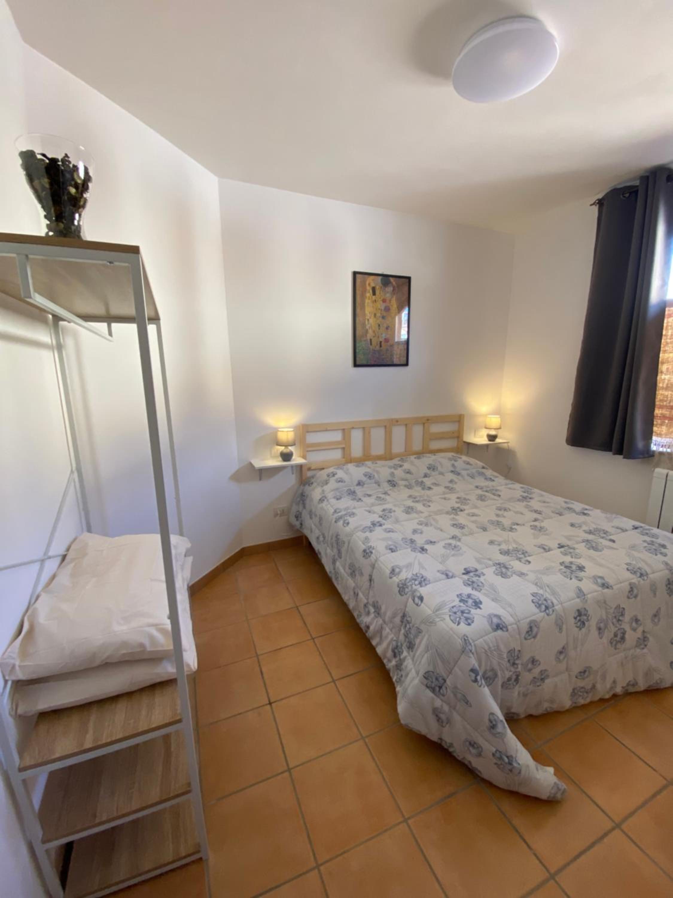 Two-Bedroom House photo 2