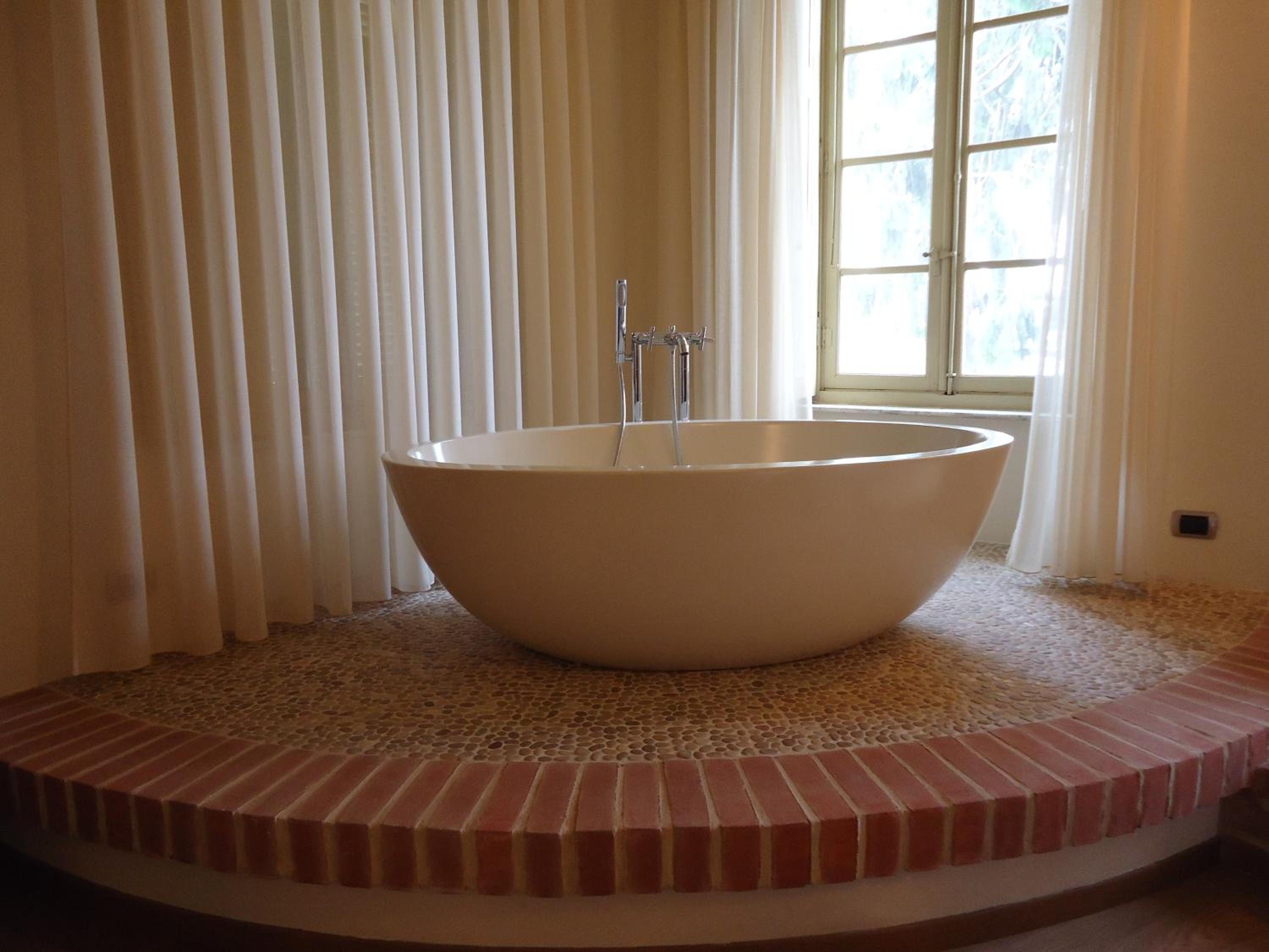 Suite - Photo 4