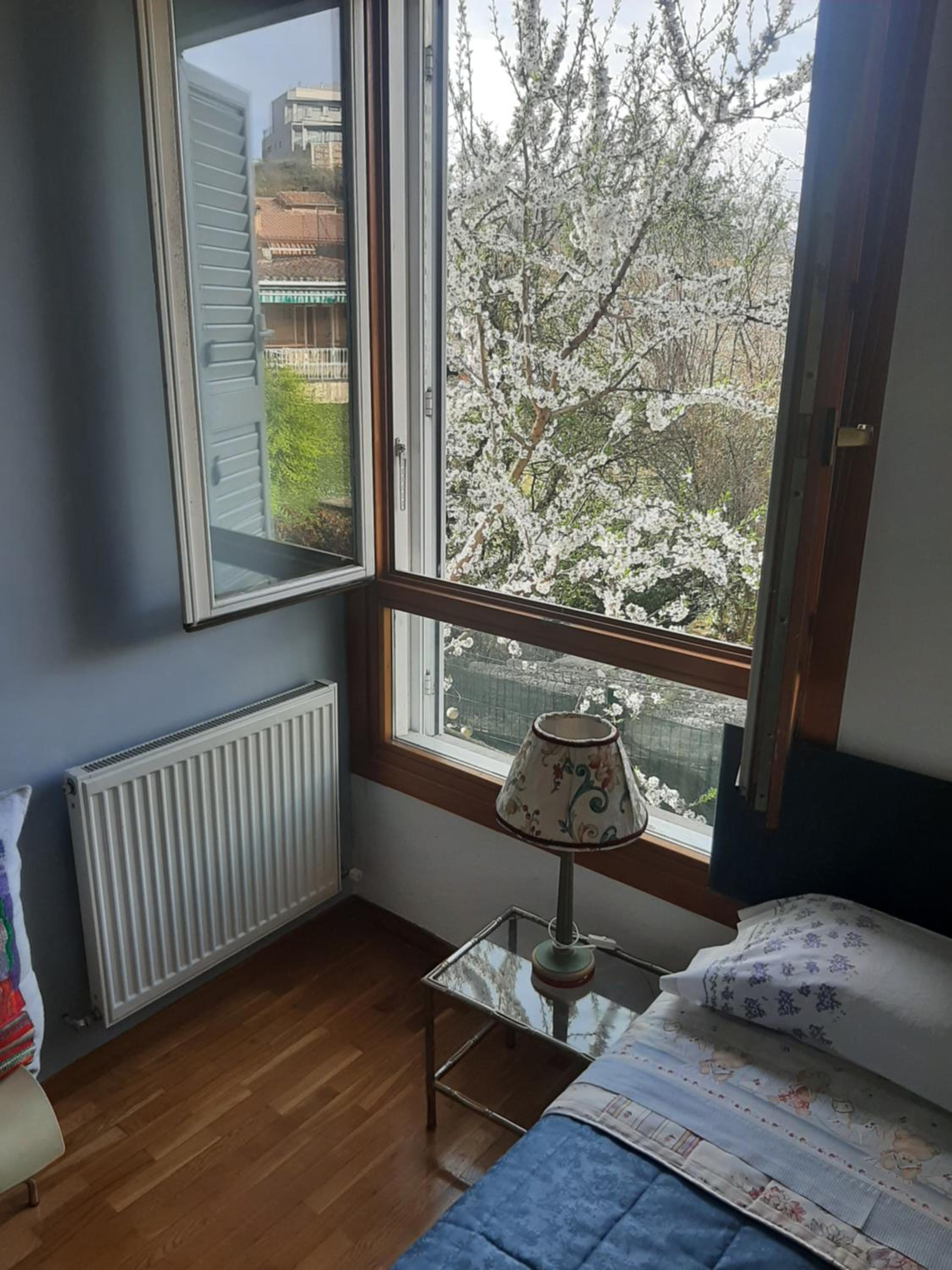 Duplex Apartment - Photo 5