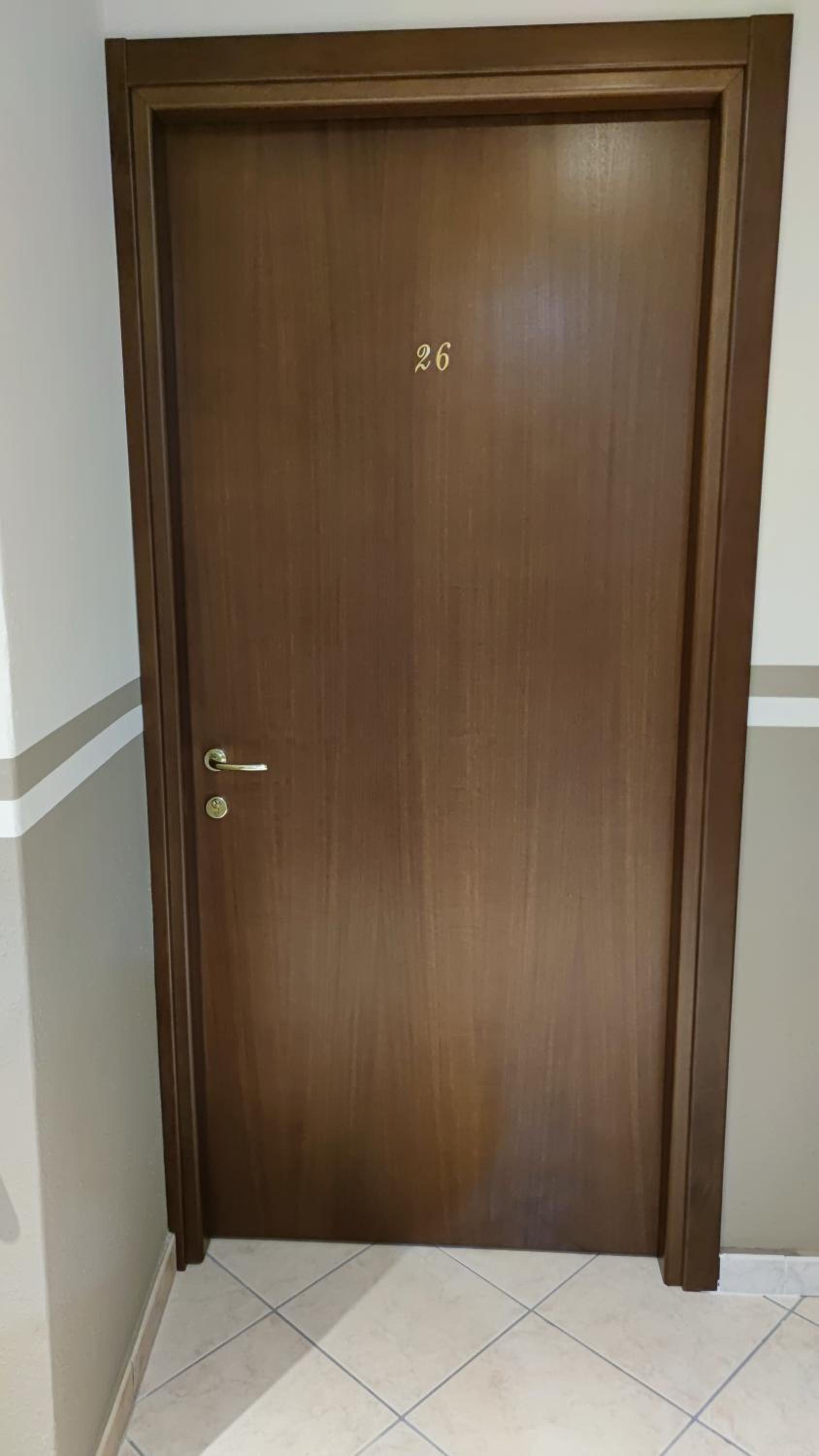 Deluxe King Room photo 2