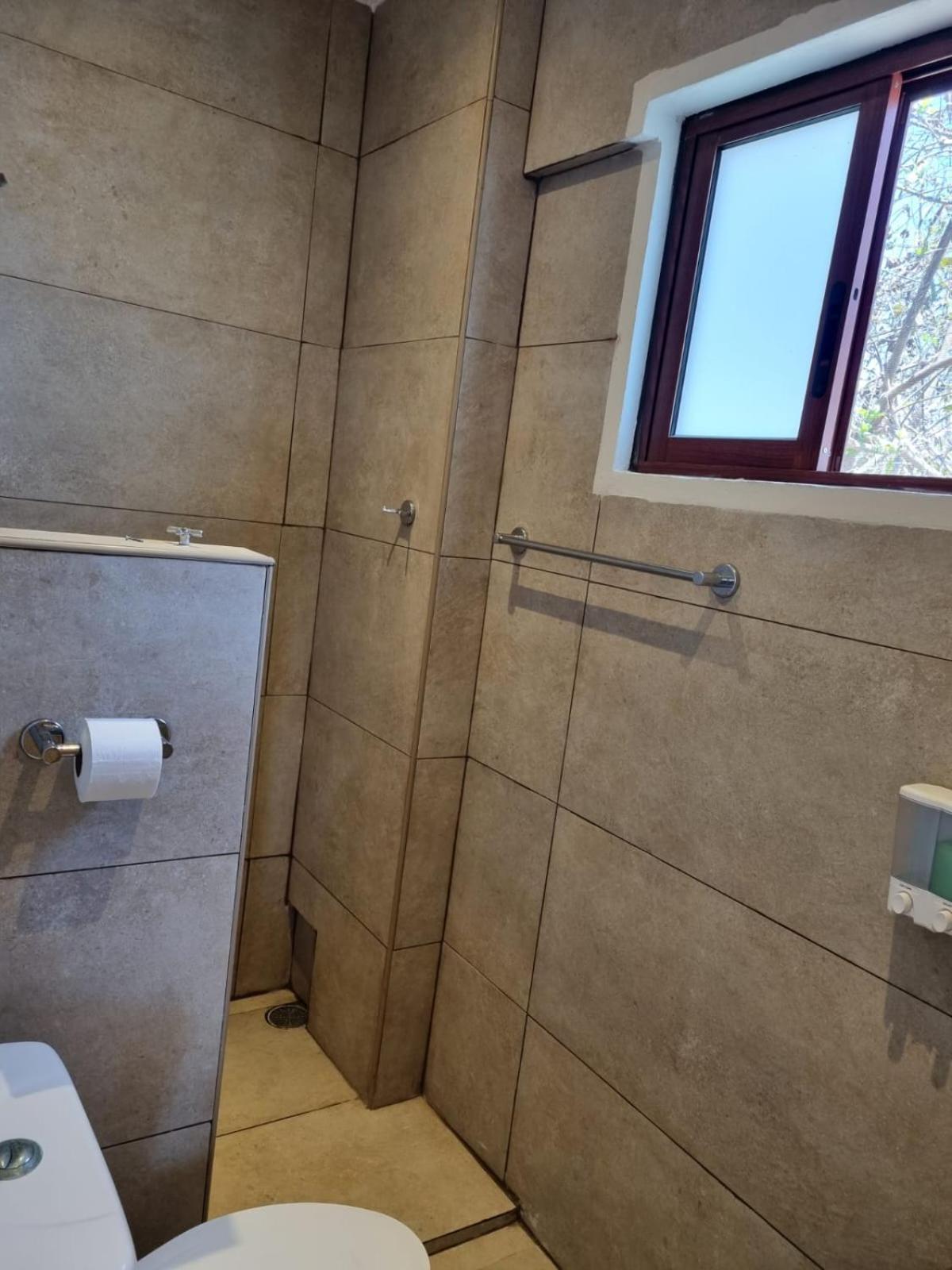 Deluxe Double Room with Balcony and Sea View photo 2
