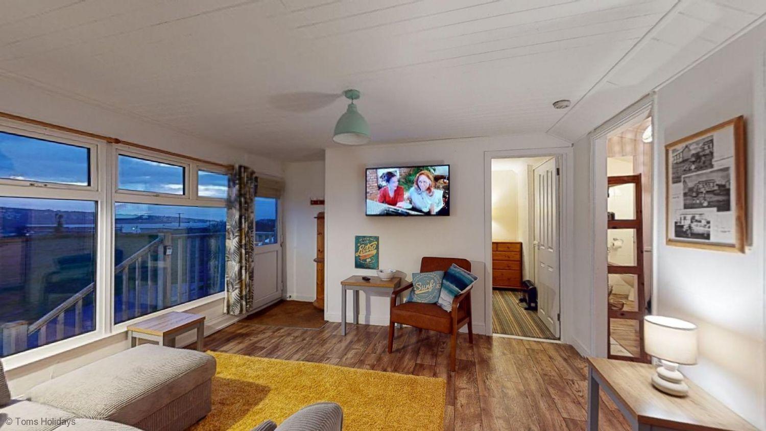 Vacation Home photo 1