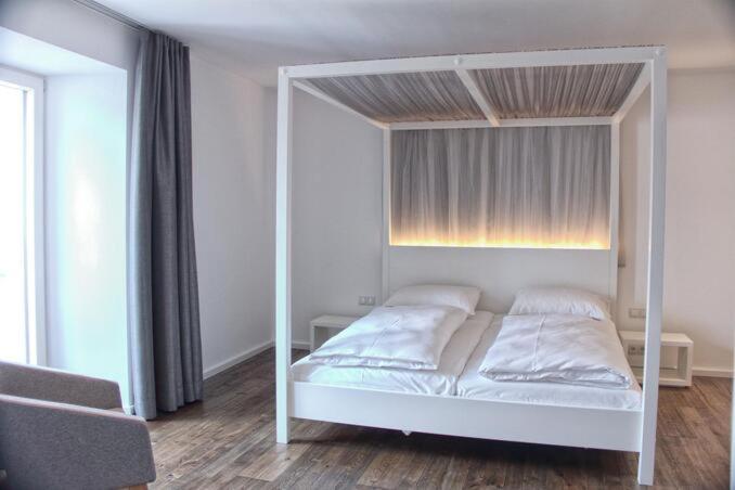 Romantic Suite