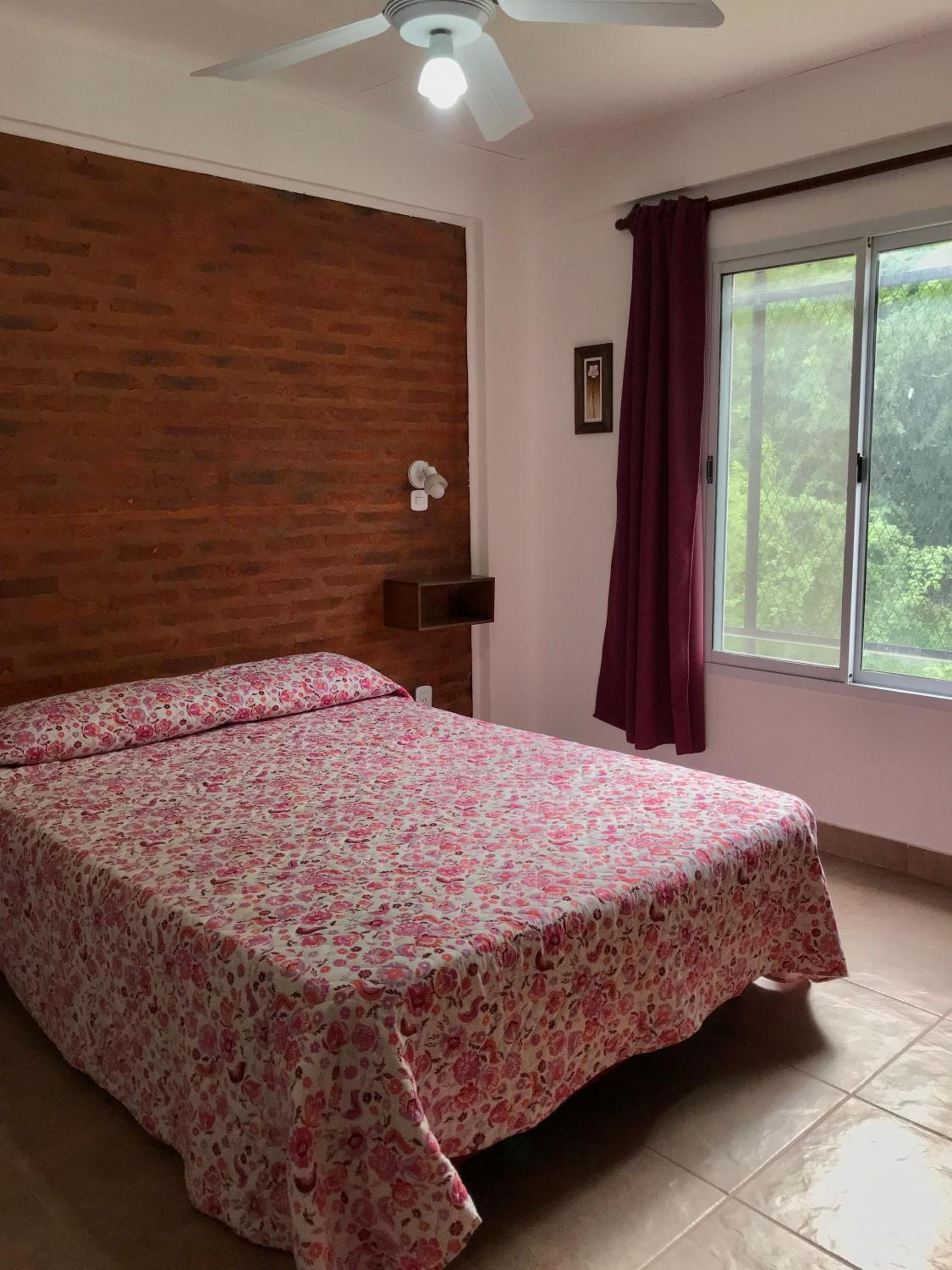 Bungalow photo 1