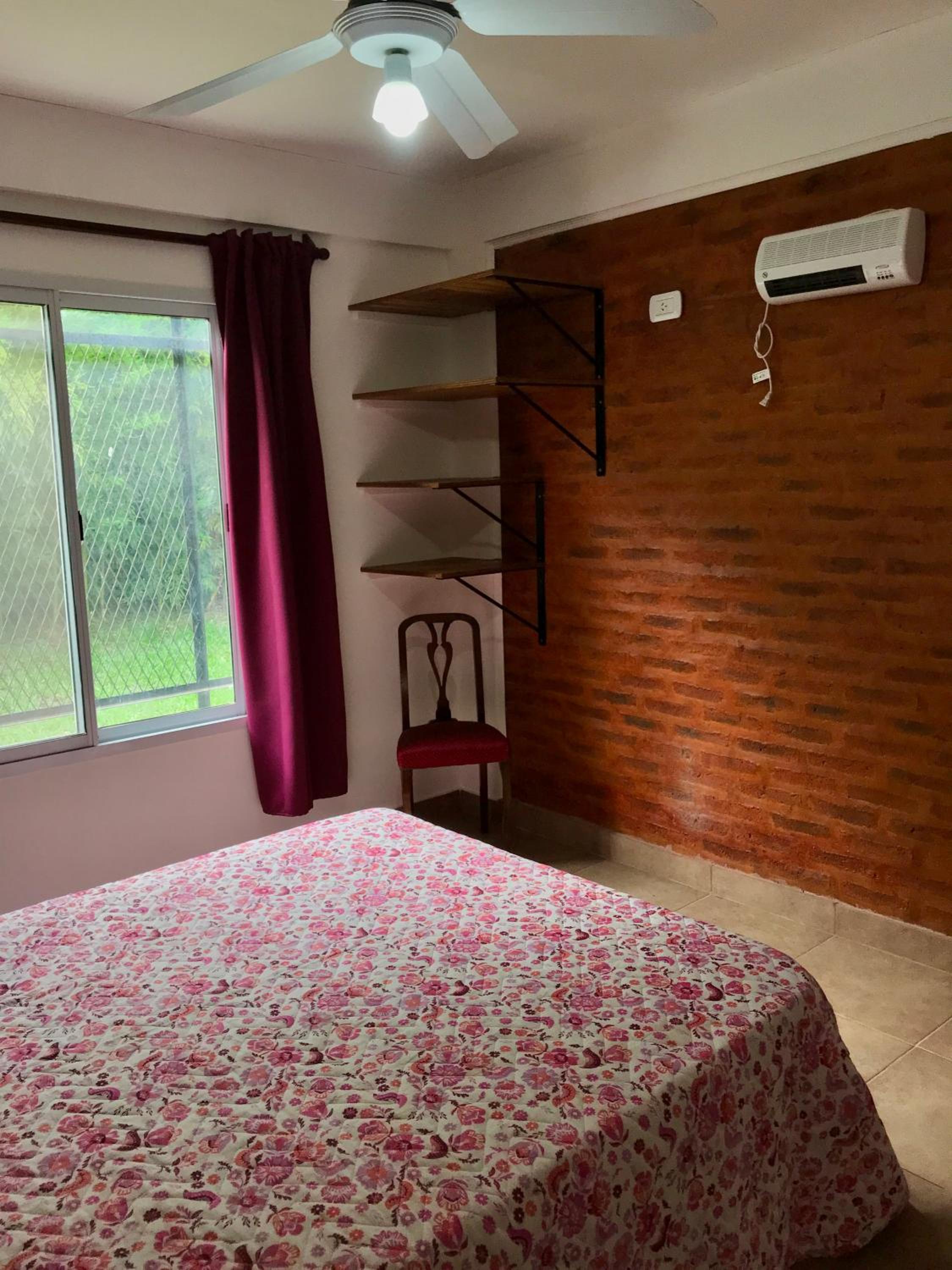 Bungalow photo 3