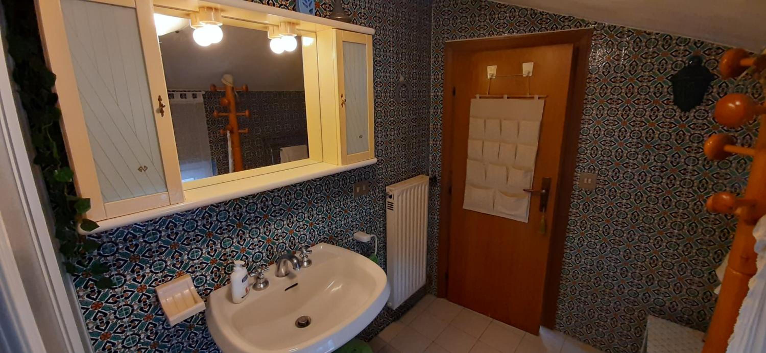 Double Room - Photo 34