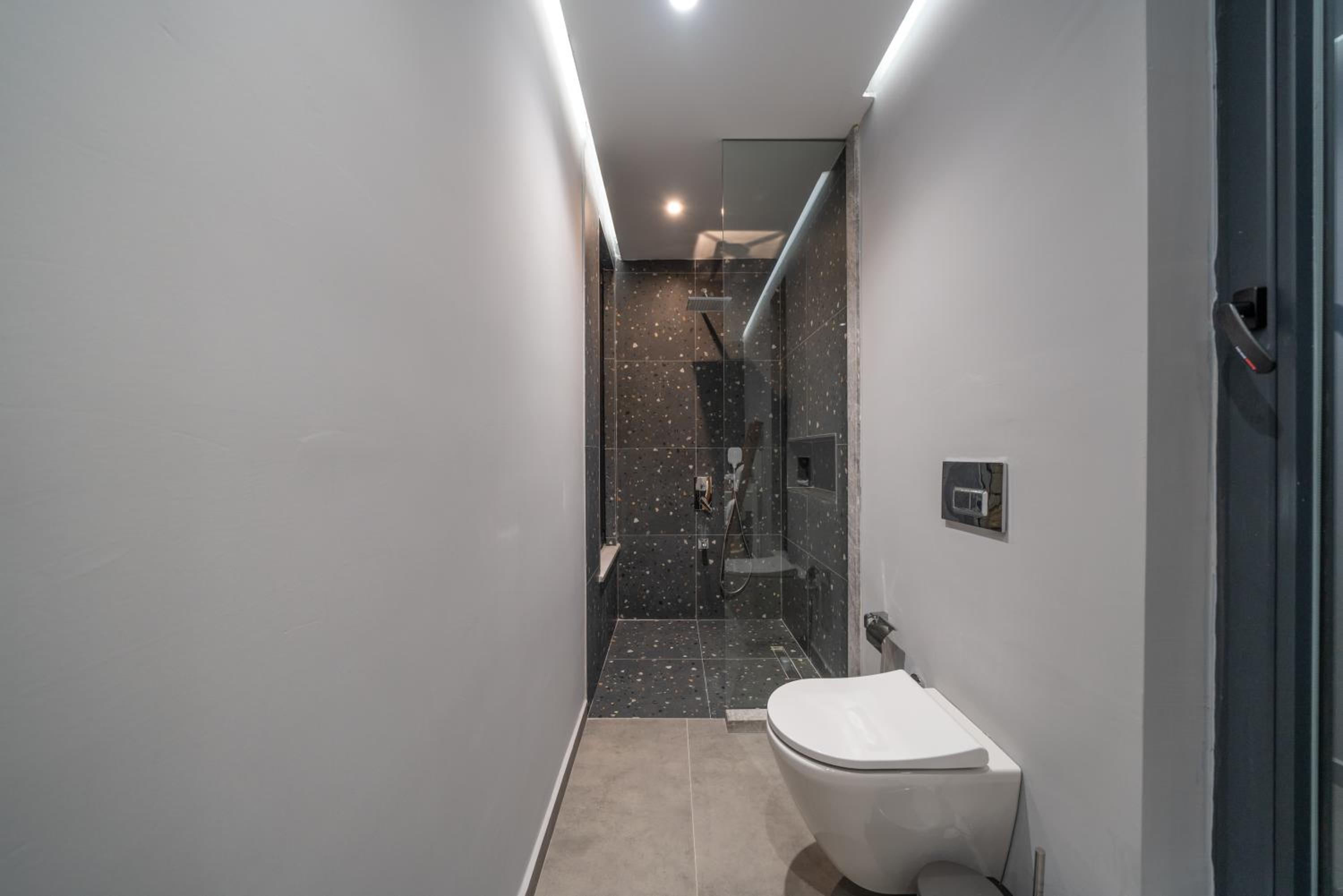Two-Bedroom Villa photo 2