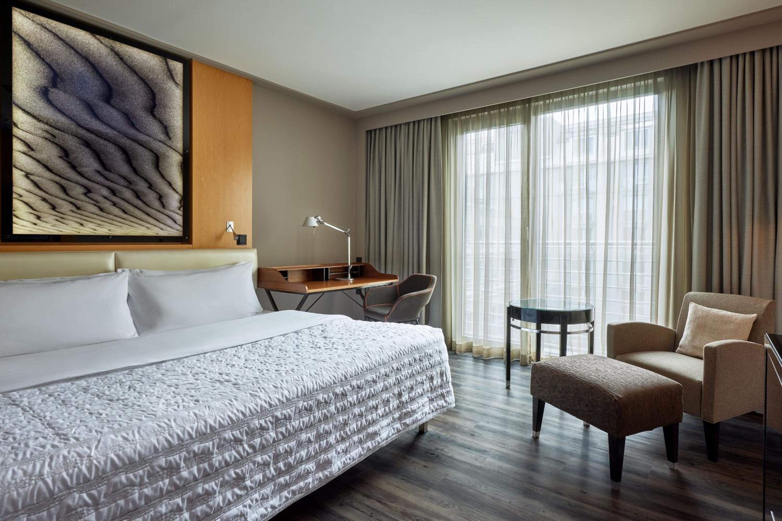 Superior Queen Room - Photo 5
