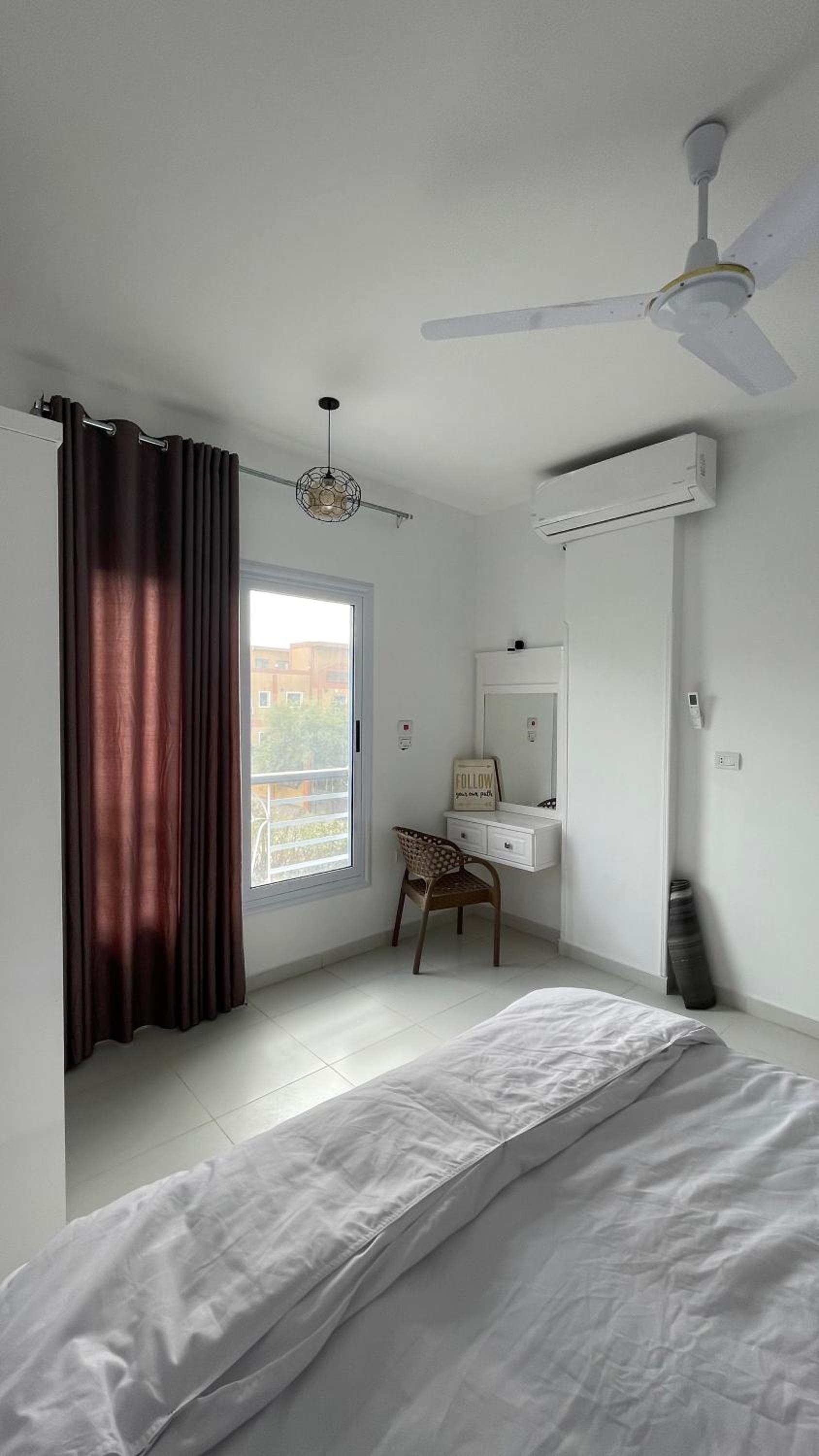 Double Room with Balcony photo 1