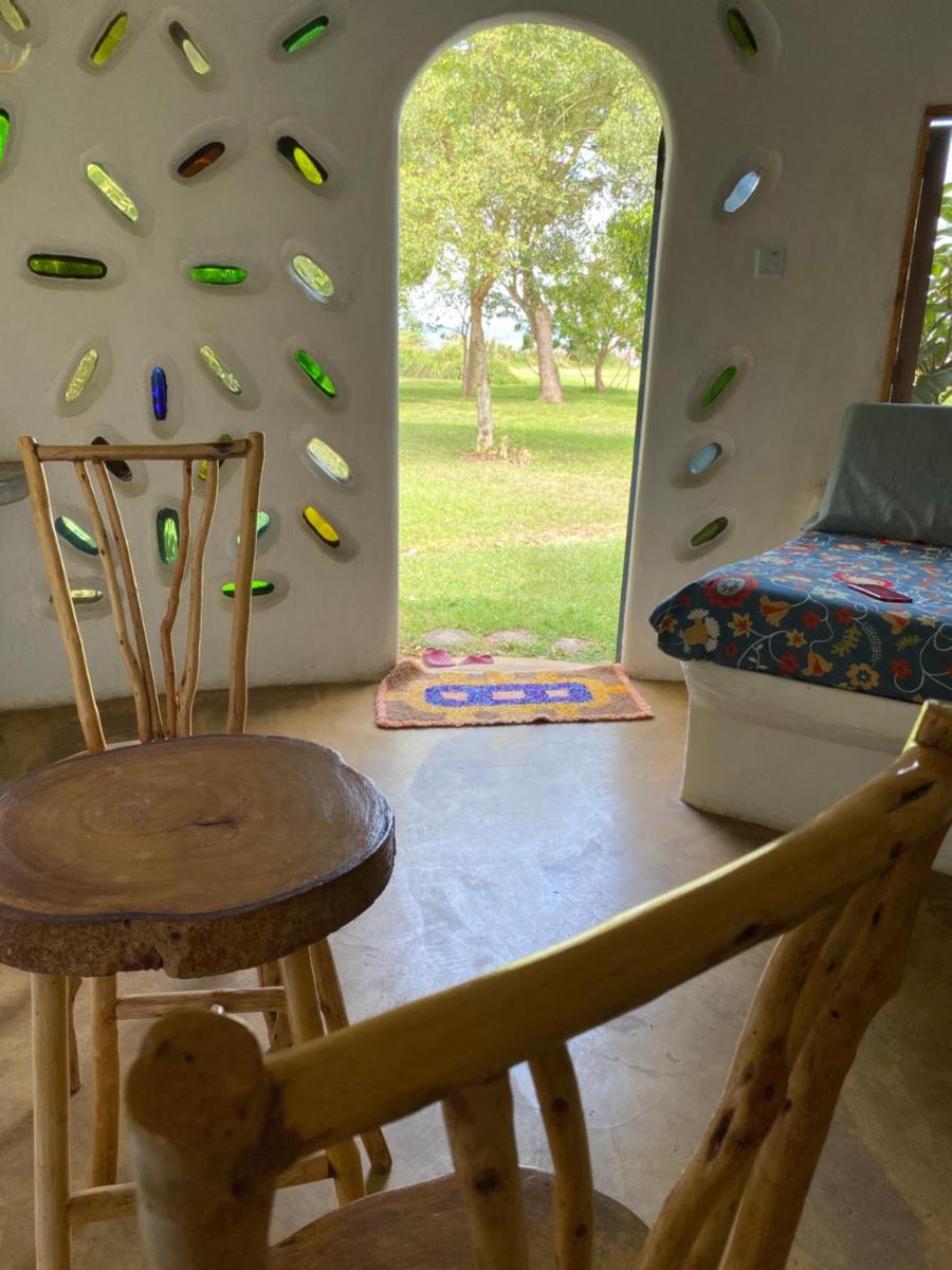 Family Room with Garden View photo 2