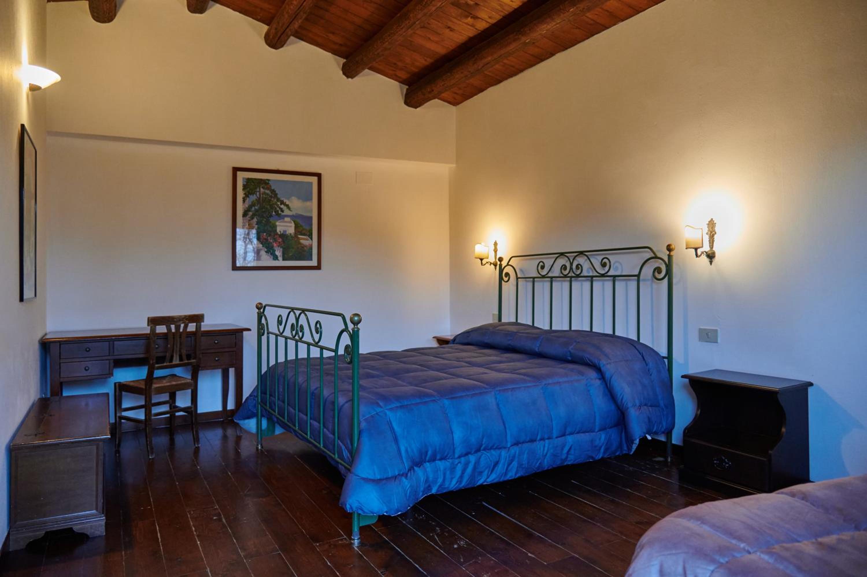 Standard Triple Room photo 1