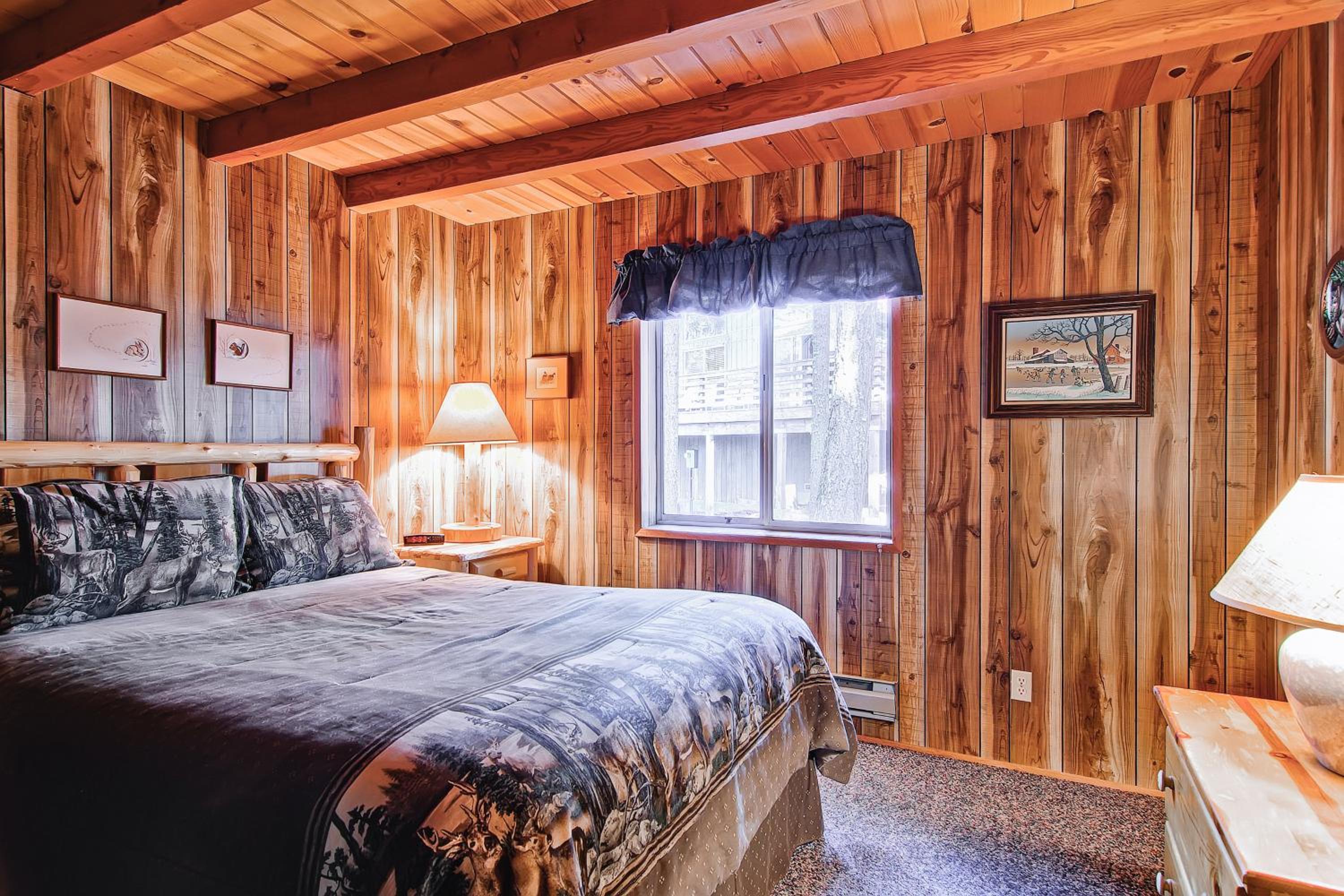 Vacation Home photo 1