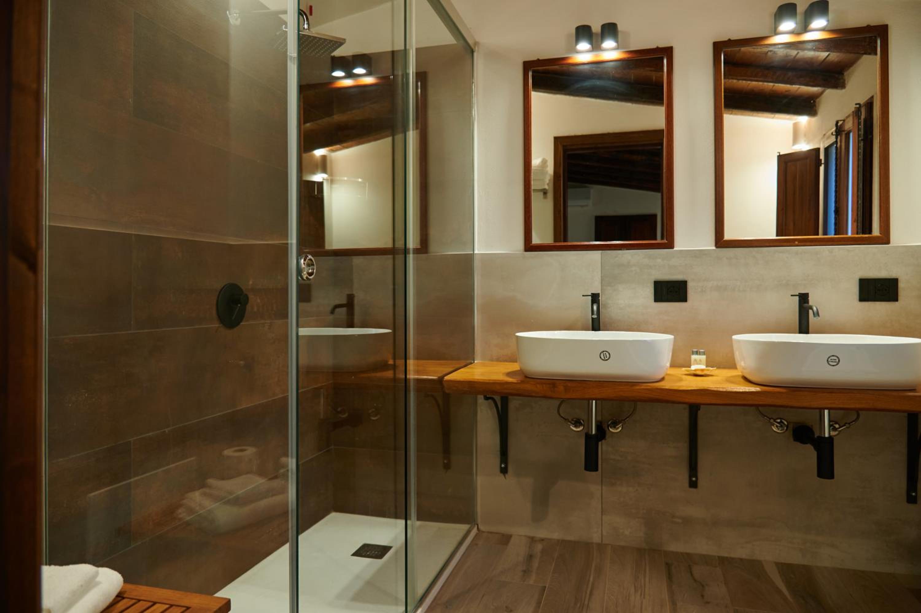 Suite with Sea View photo 3