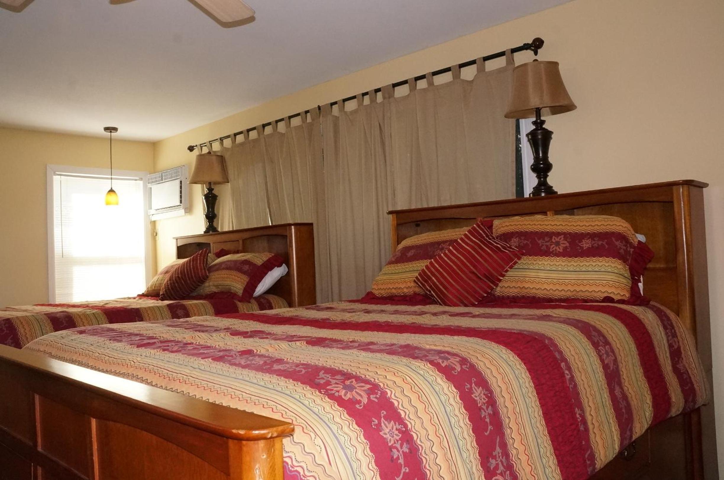 Family Suite #10 photo 1