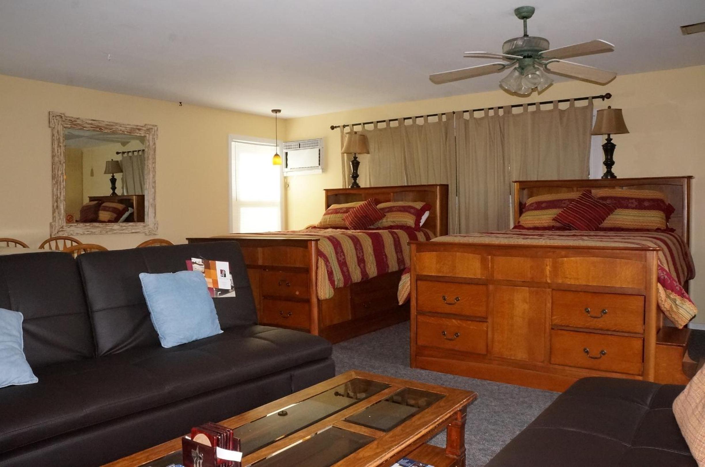 Family Suite #10 photo 2