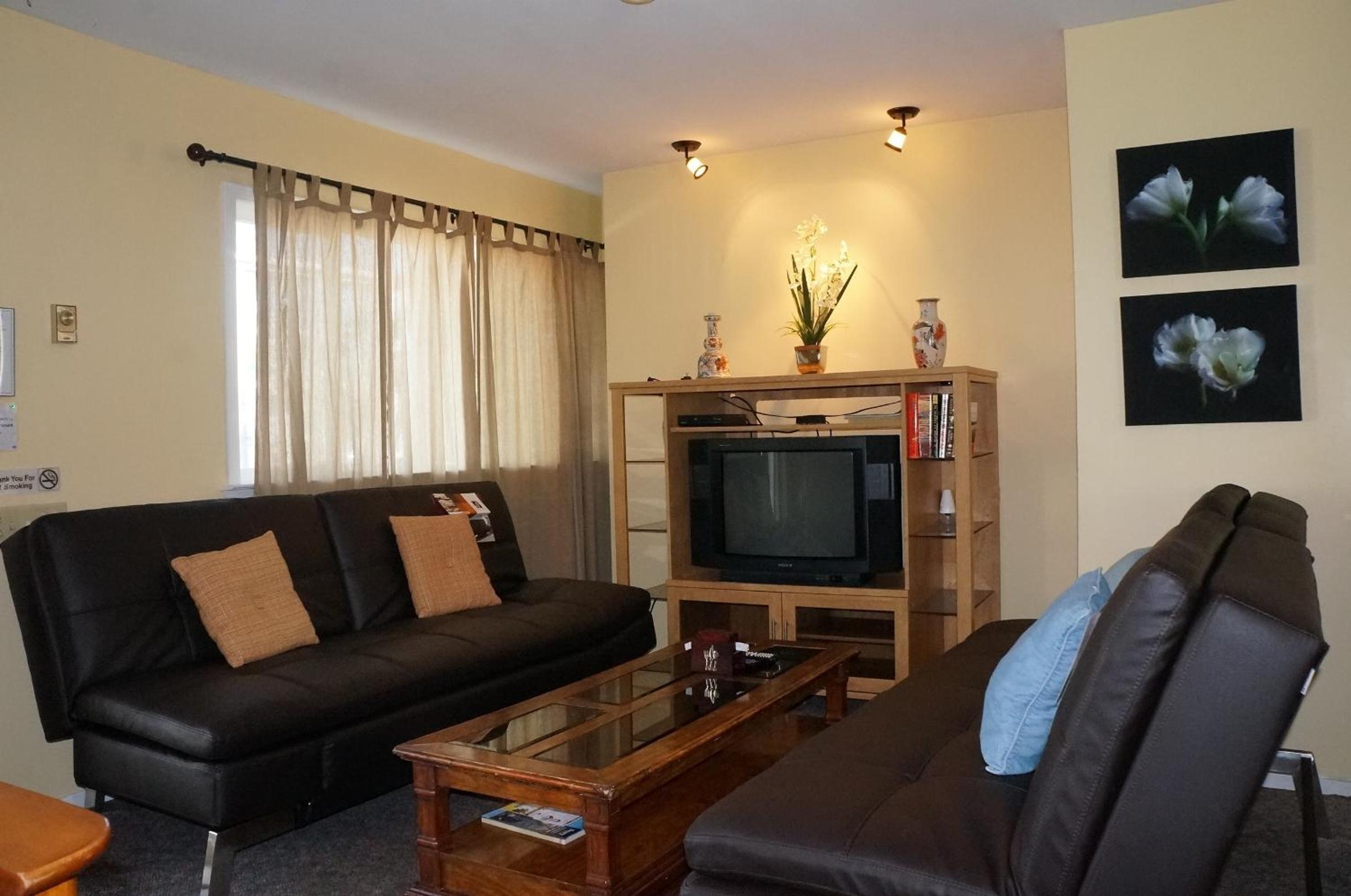 Family Suite #10 photo 3