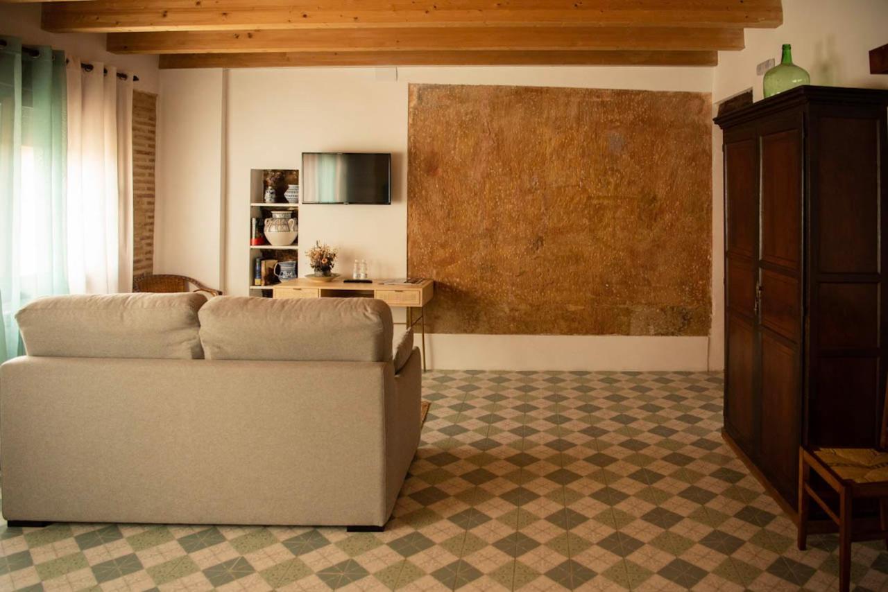 Suite con Bañera de Hidromasaje
