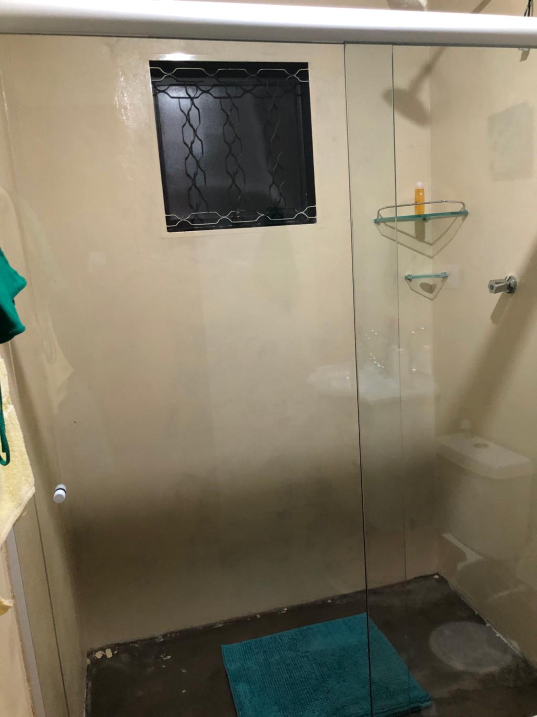 Two-Bedroom House photo 3