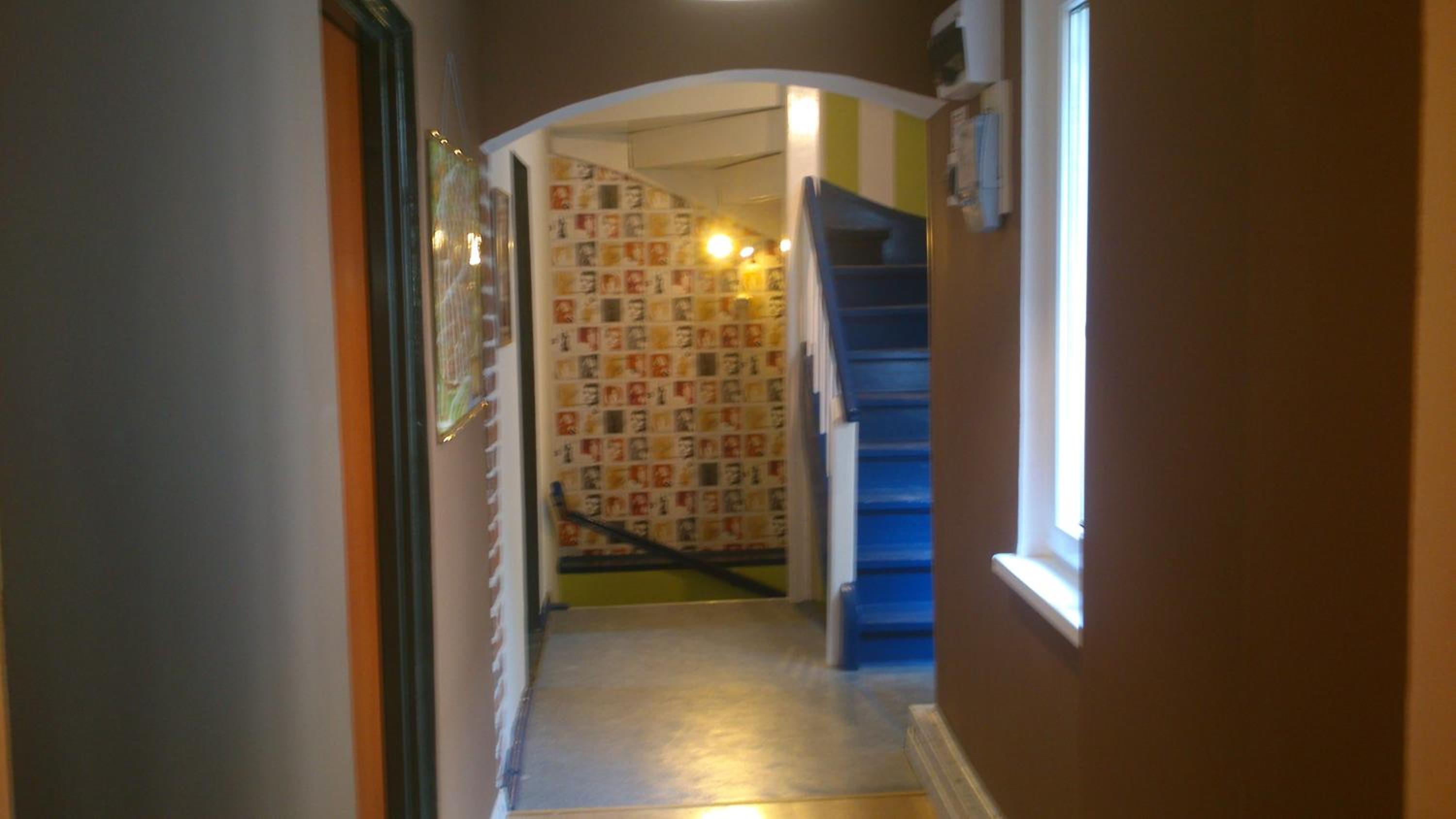 Twin Room - Photo 6