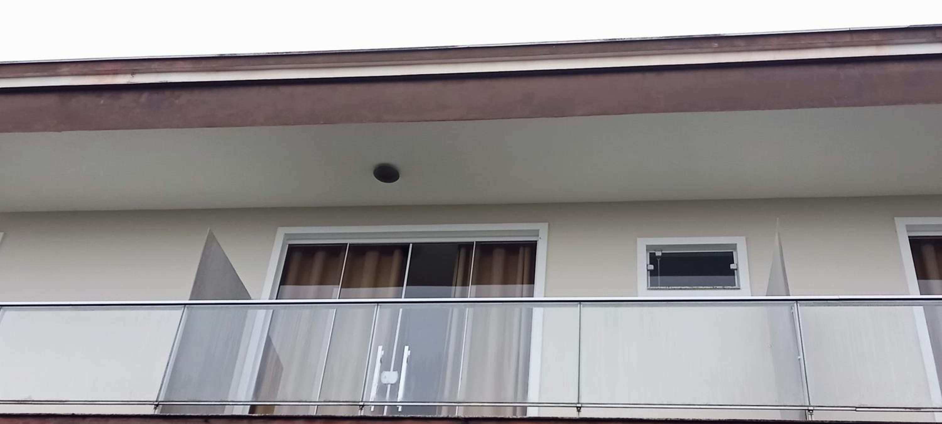 Deluxe Double Room with Balcony - Photo 16