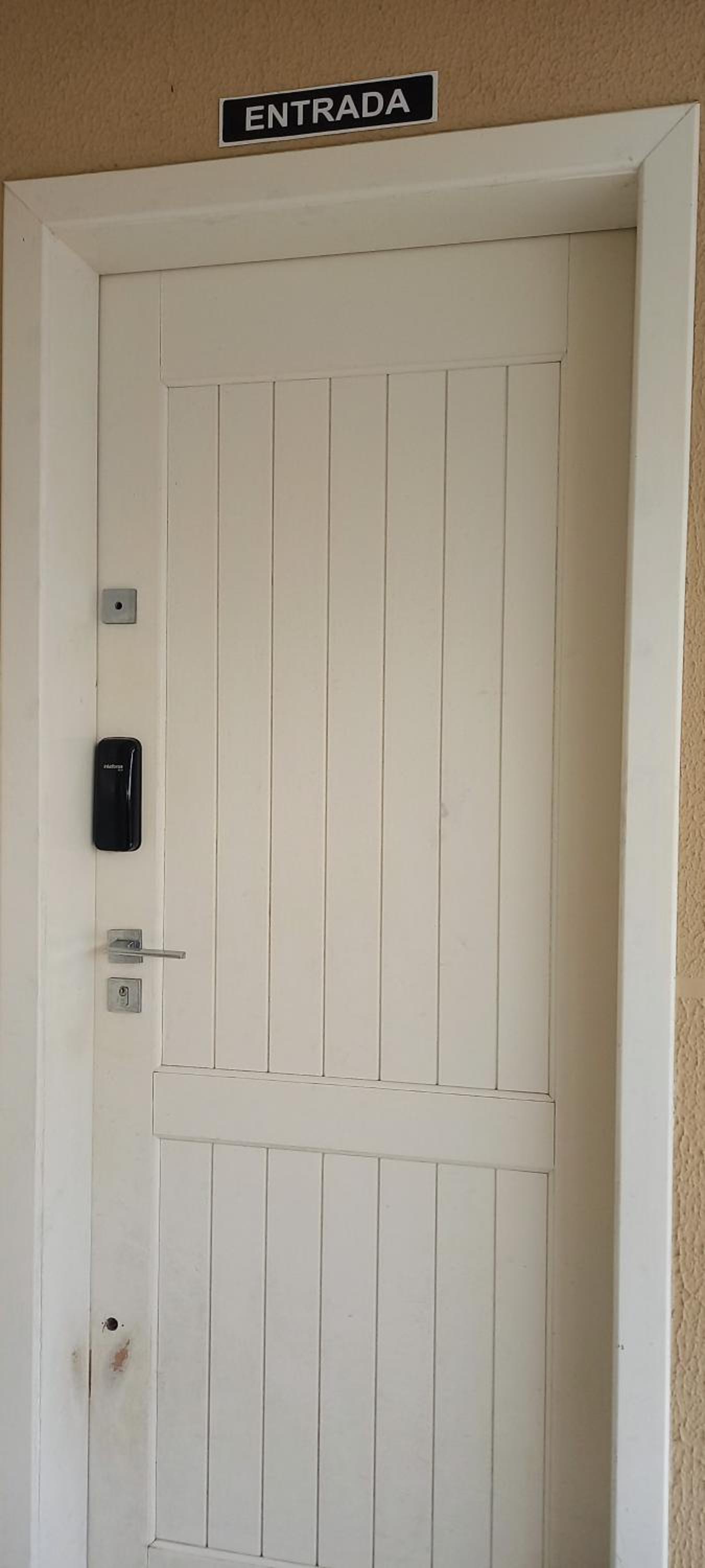 Deluxe Double Room with Balcony - Photo 8