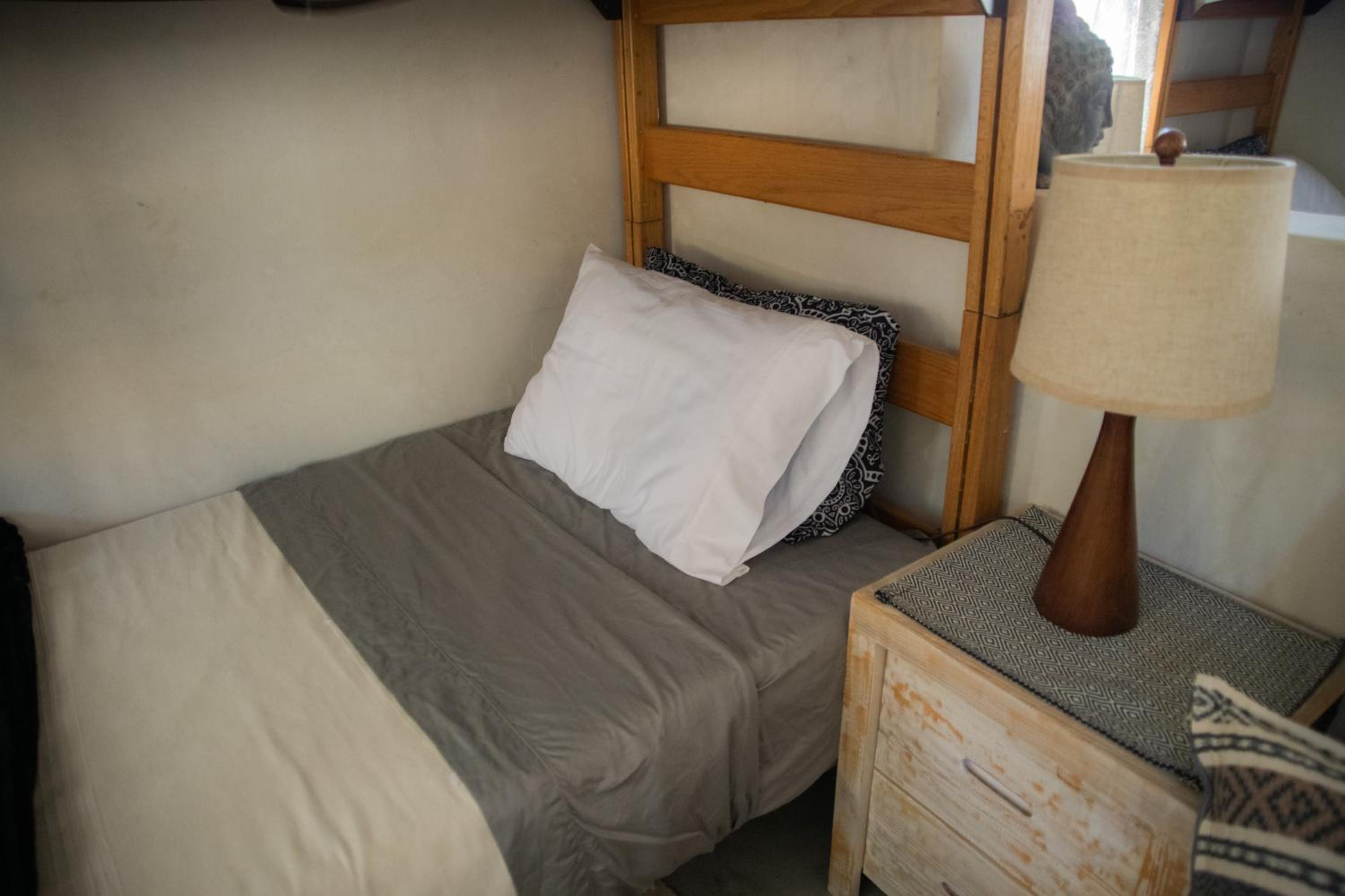 Suite with Terrace photo 2