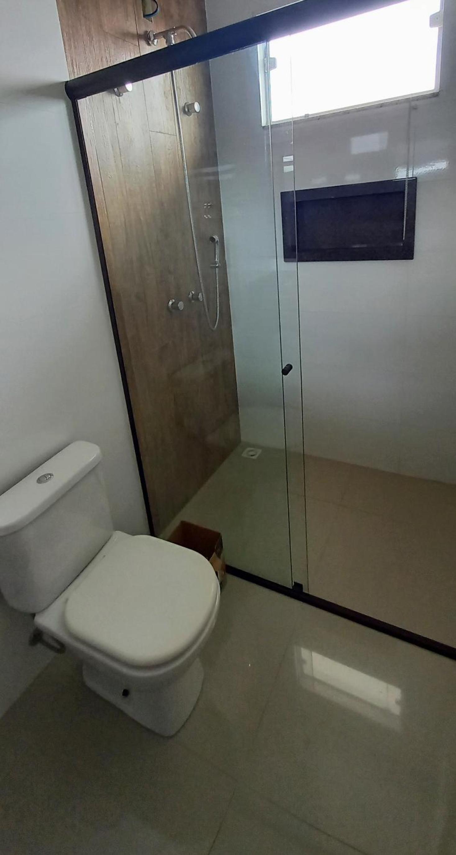 Deluxe Double Room with Balcony - Photo 18