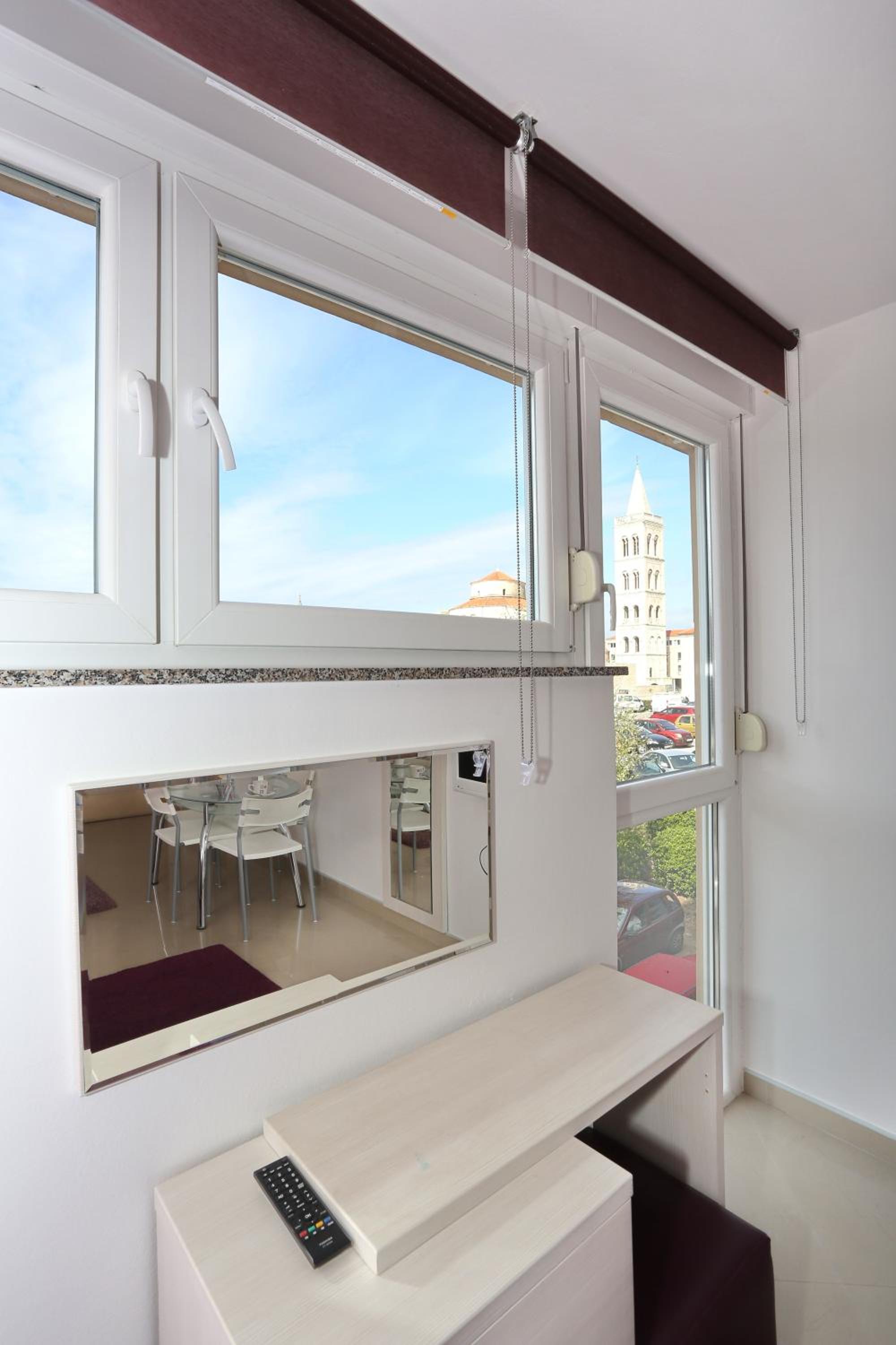 Studio Apartment with Sea View - Photo 22