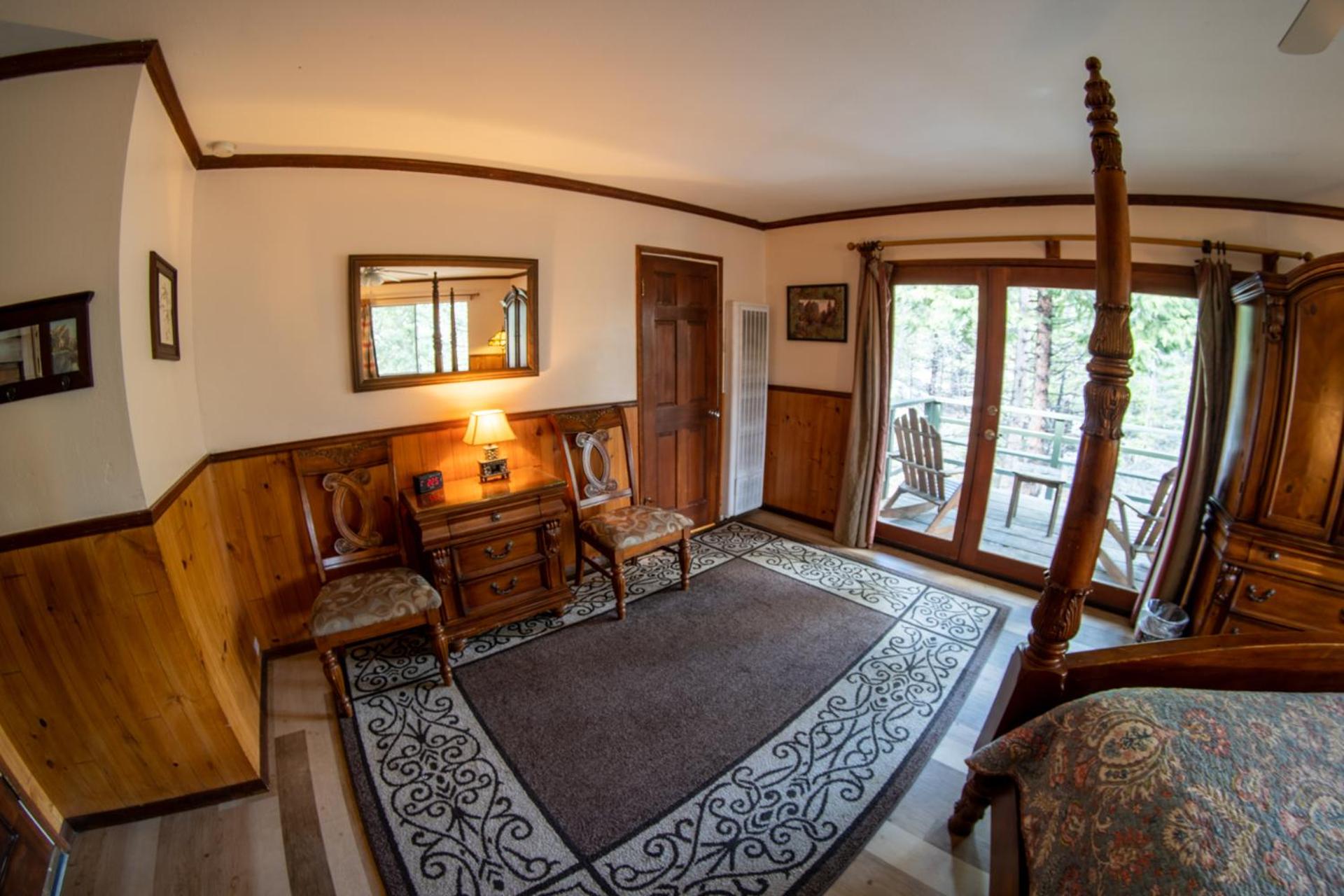 King Room - Photo 3