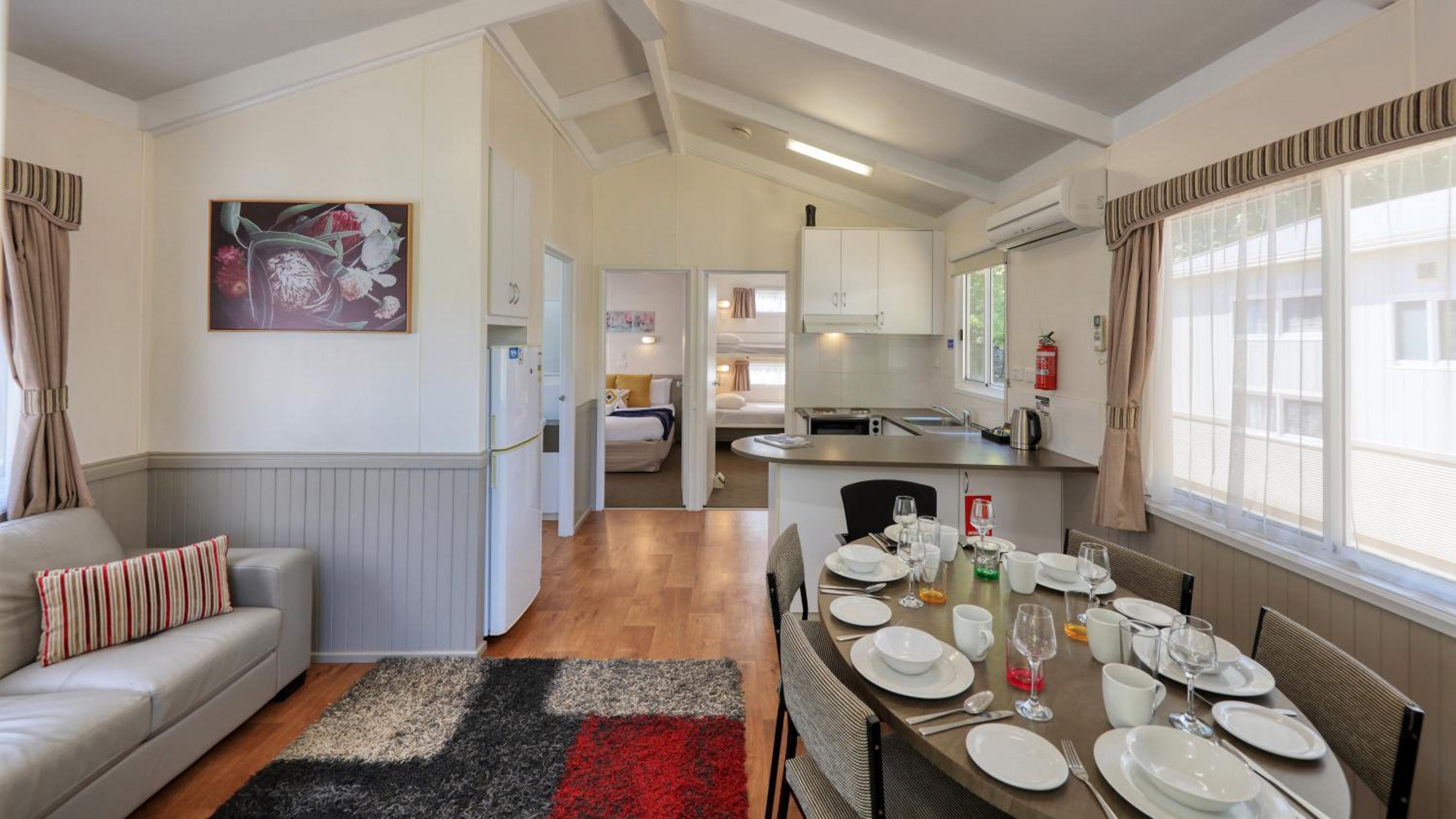 Deluxe Villa - Photo 1